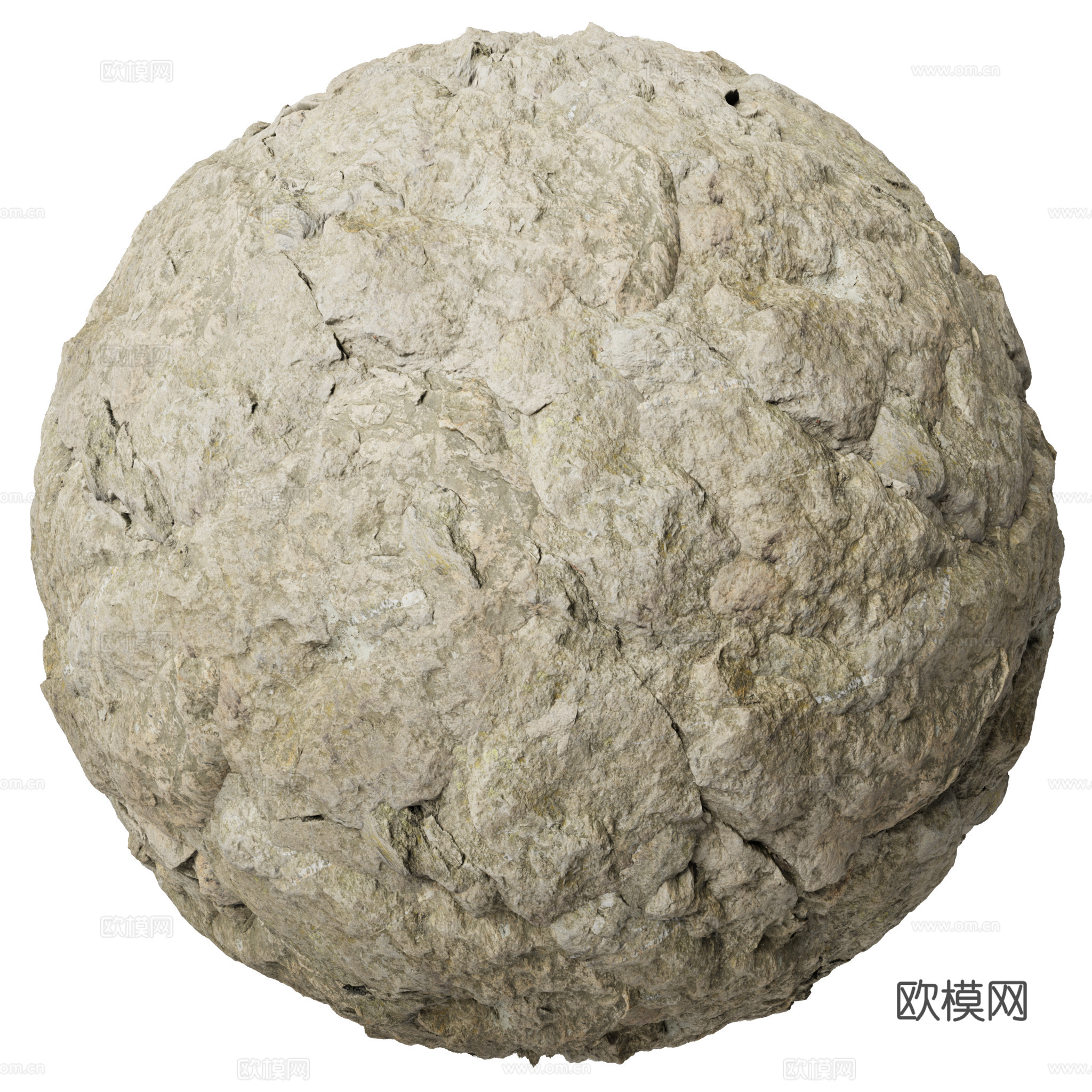 石头 岩石 粗糙 立面 地面