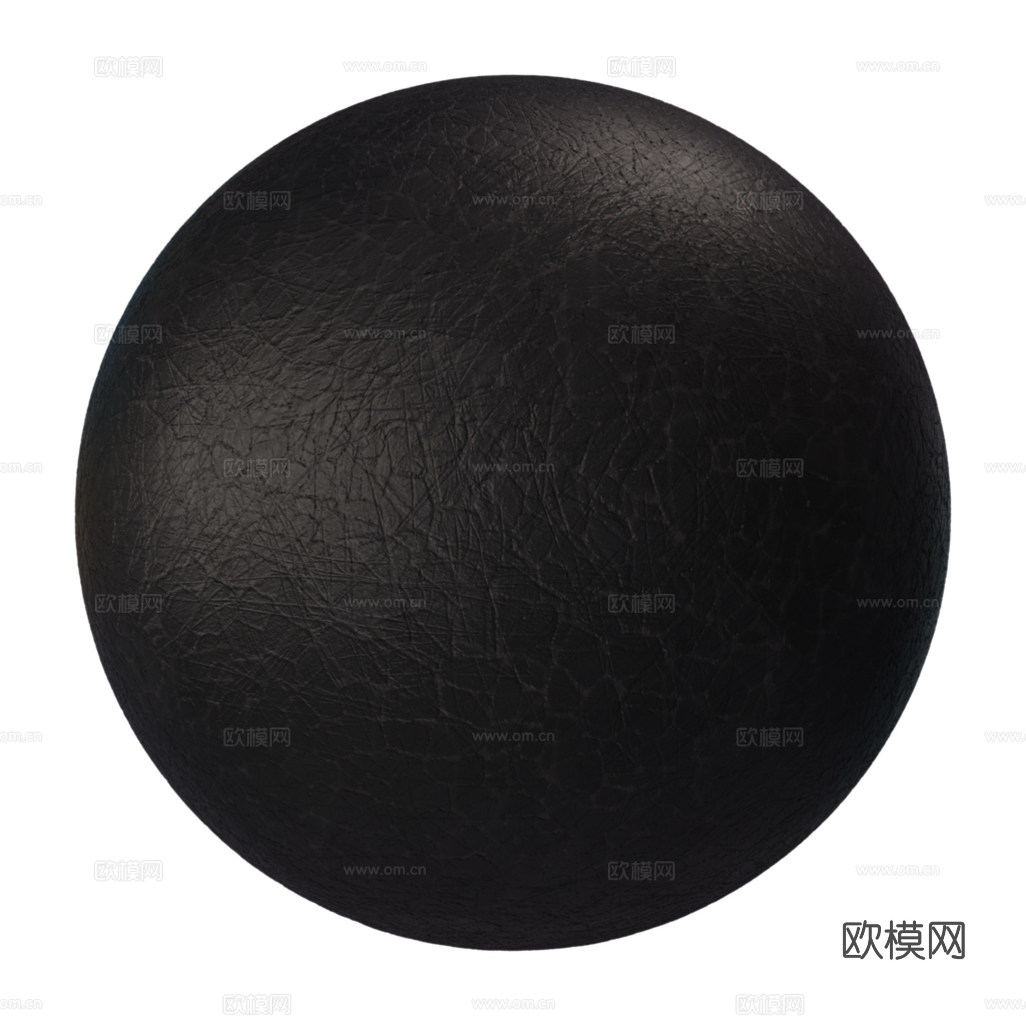 皮革 皮质