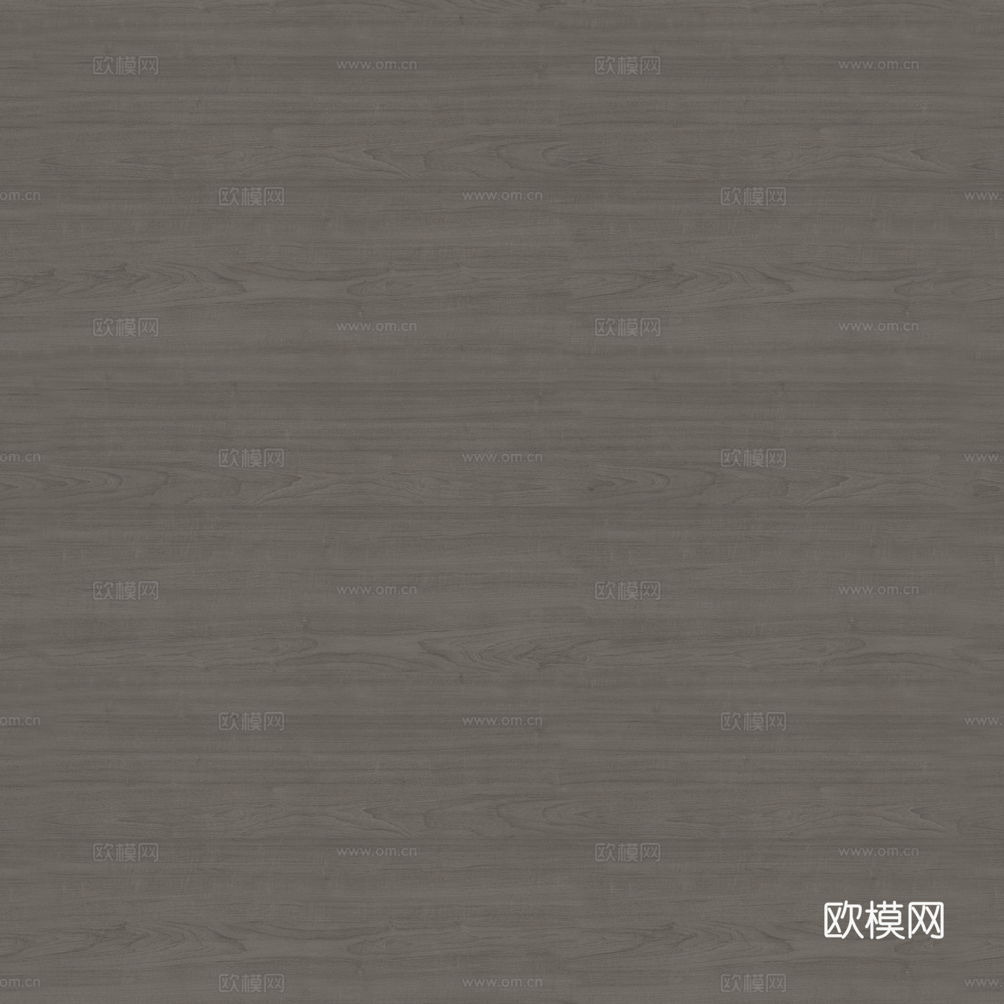 深灰色木纹