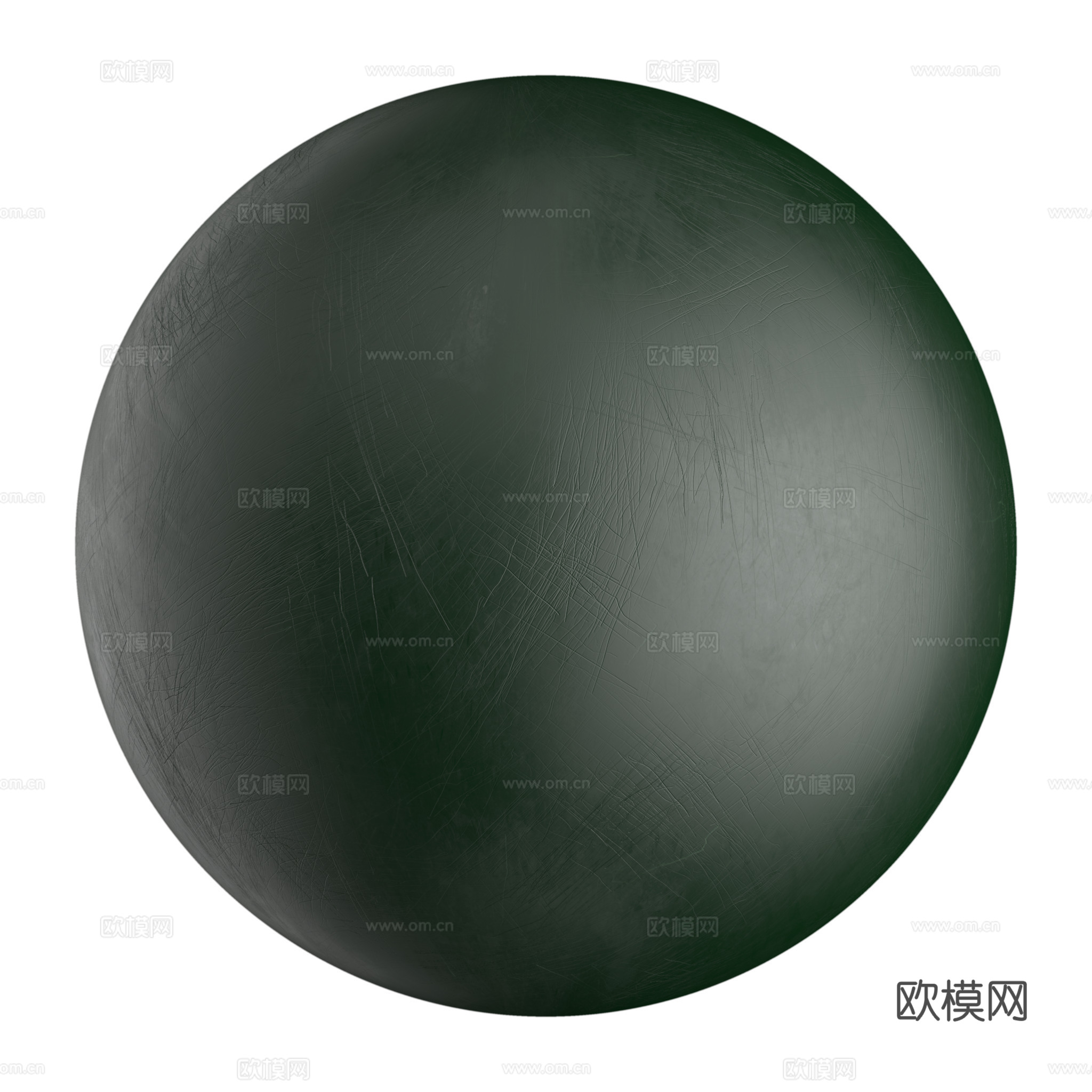 塑料 皮革 做旧