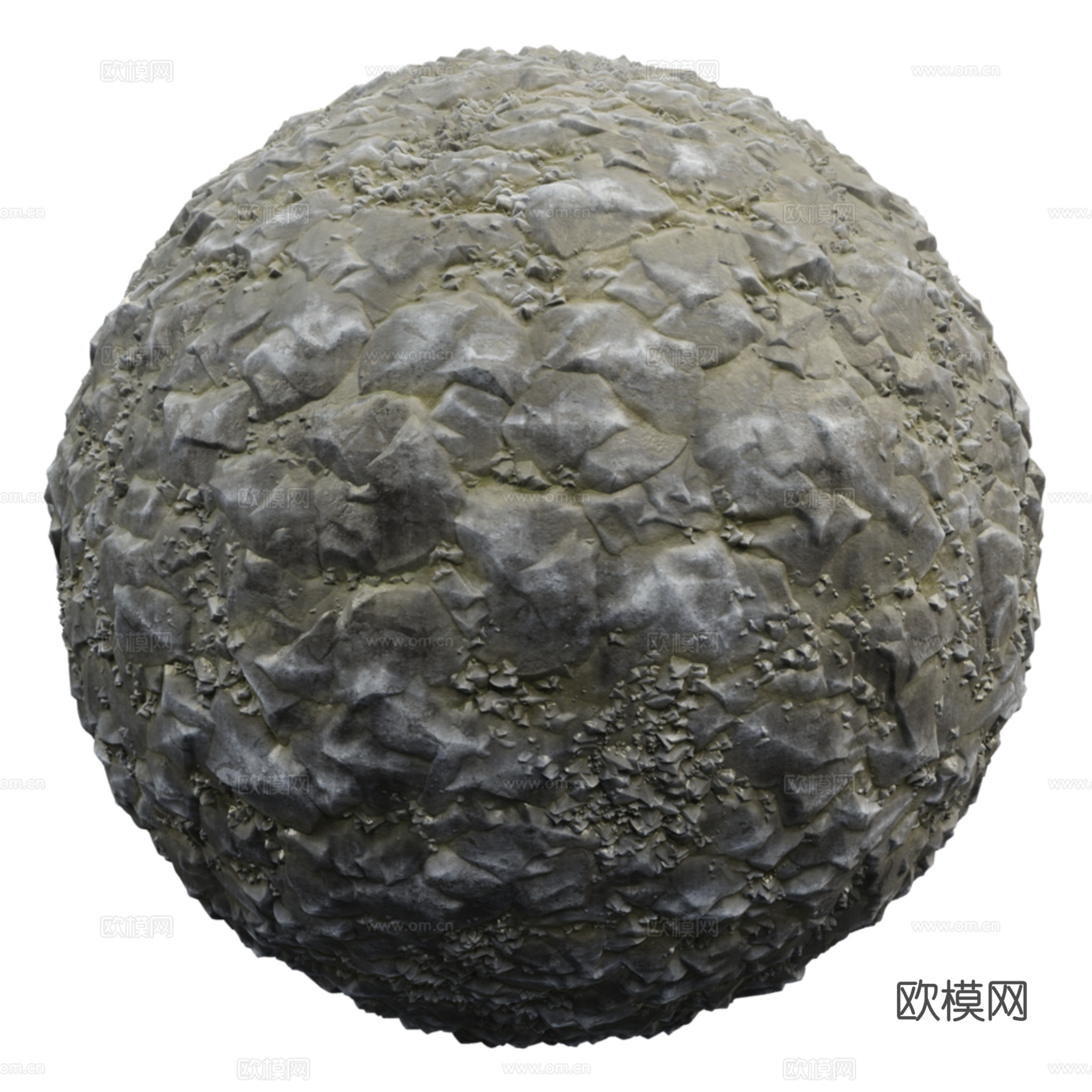 石头 岩石 粗糙 立面 地面下载