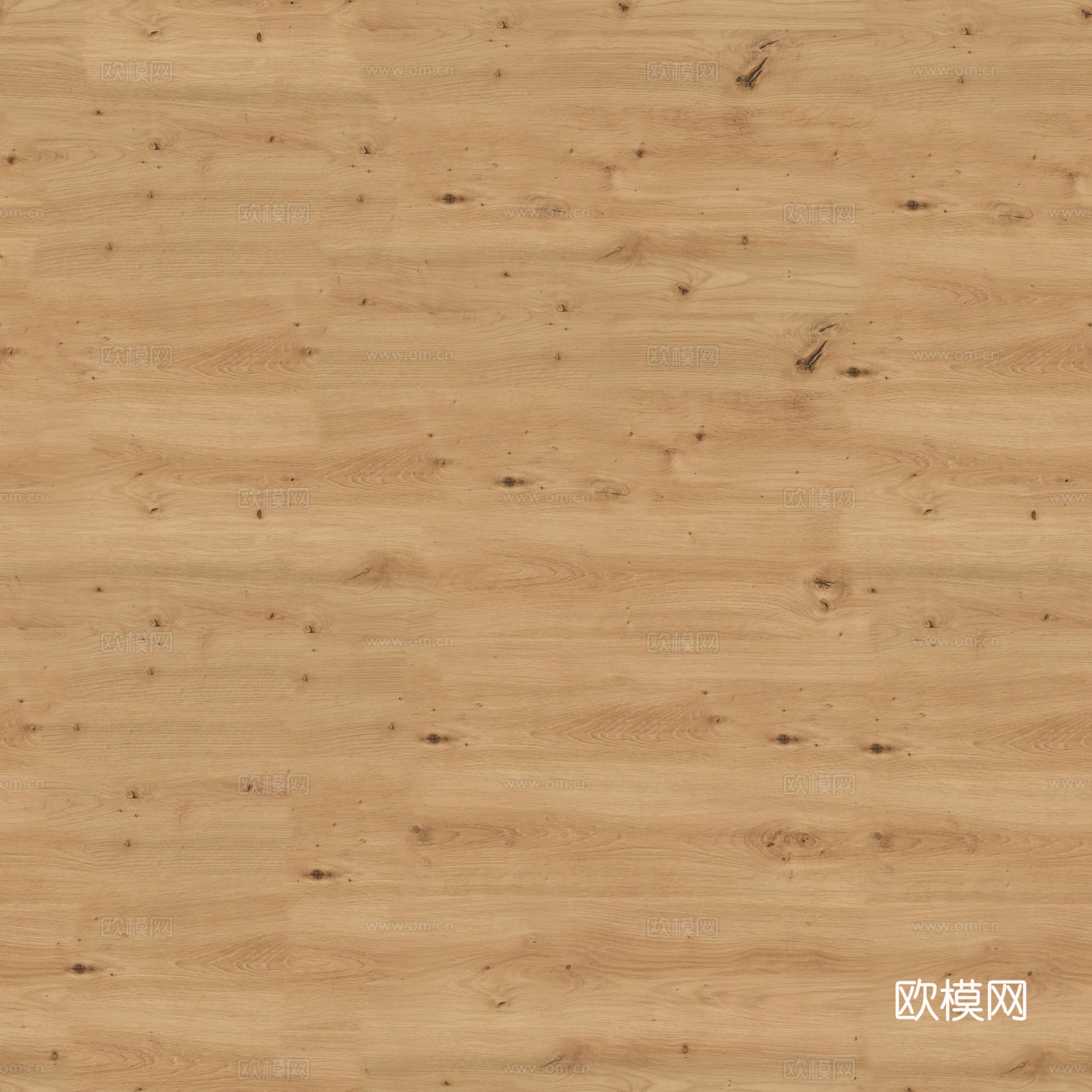原木色木纹