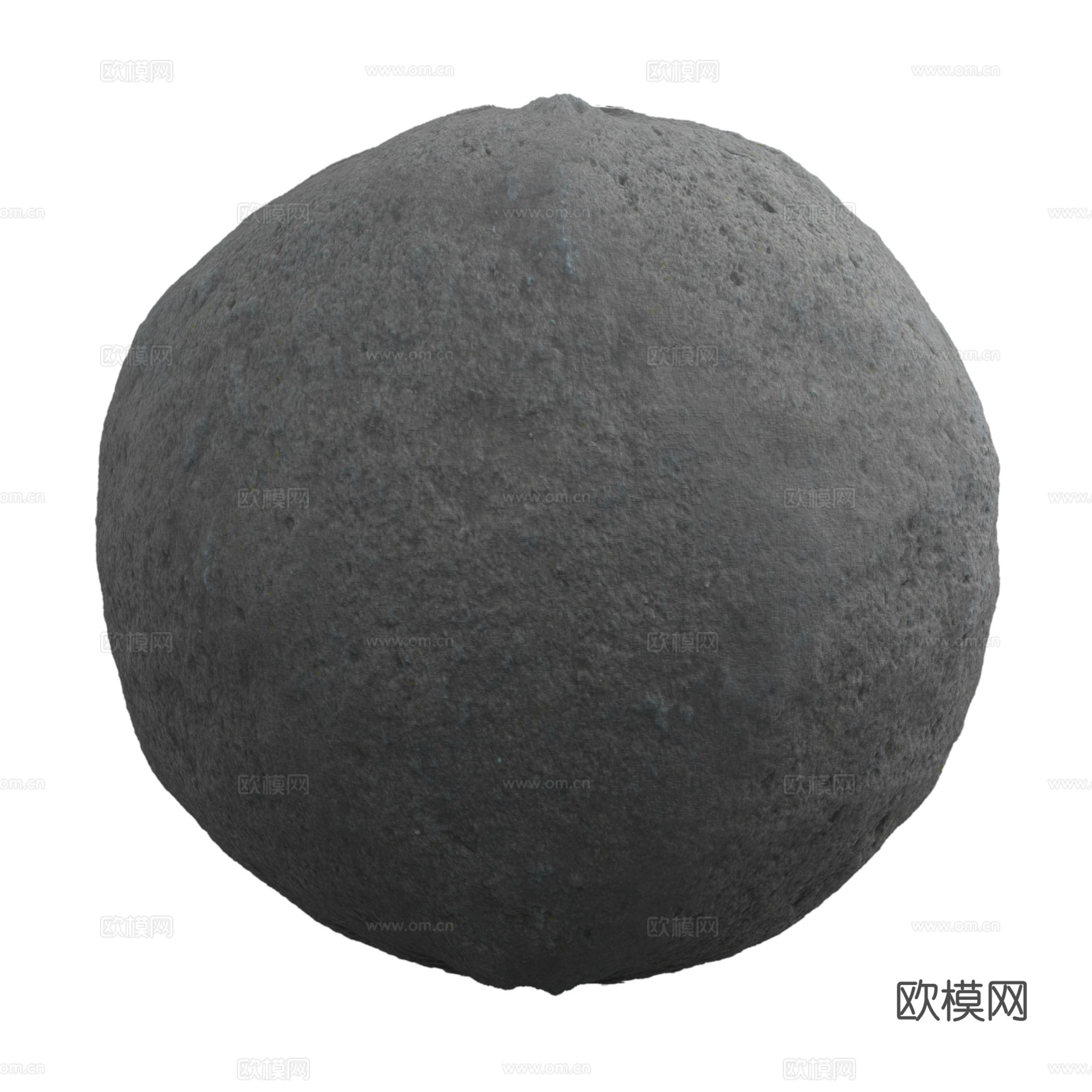 石头 岩石 粗糙 立面 地面下载