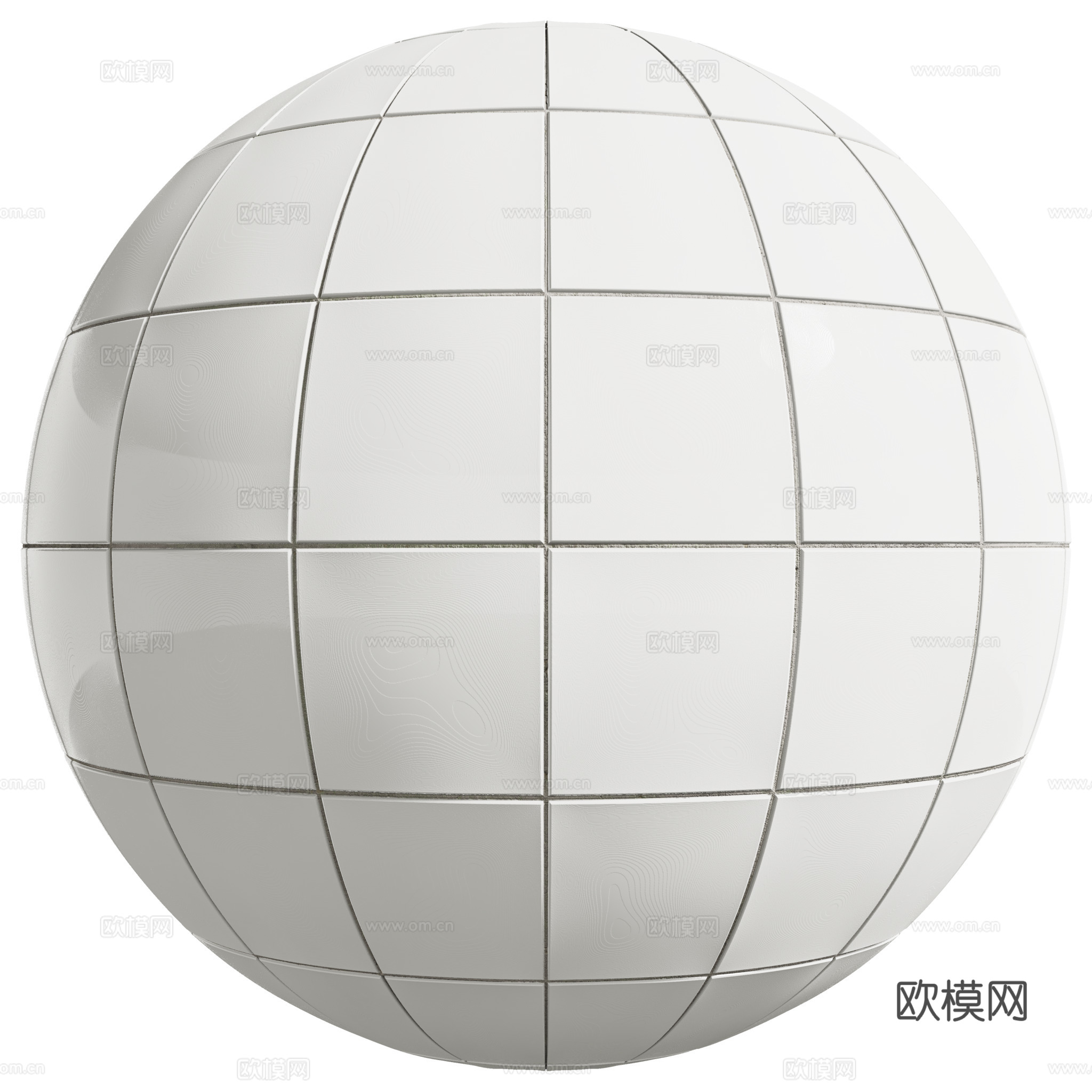 瓷砖 面砖 墙面 地面