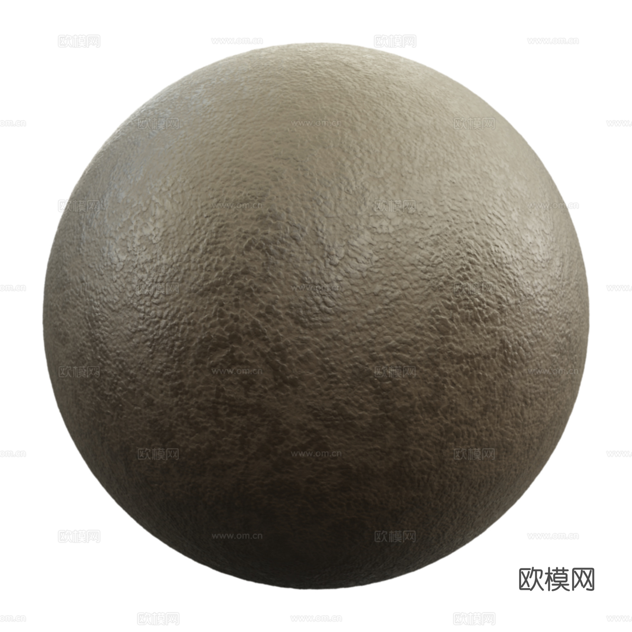 皮革 皮质