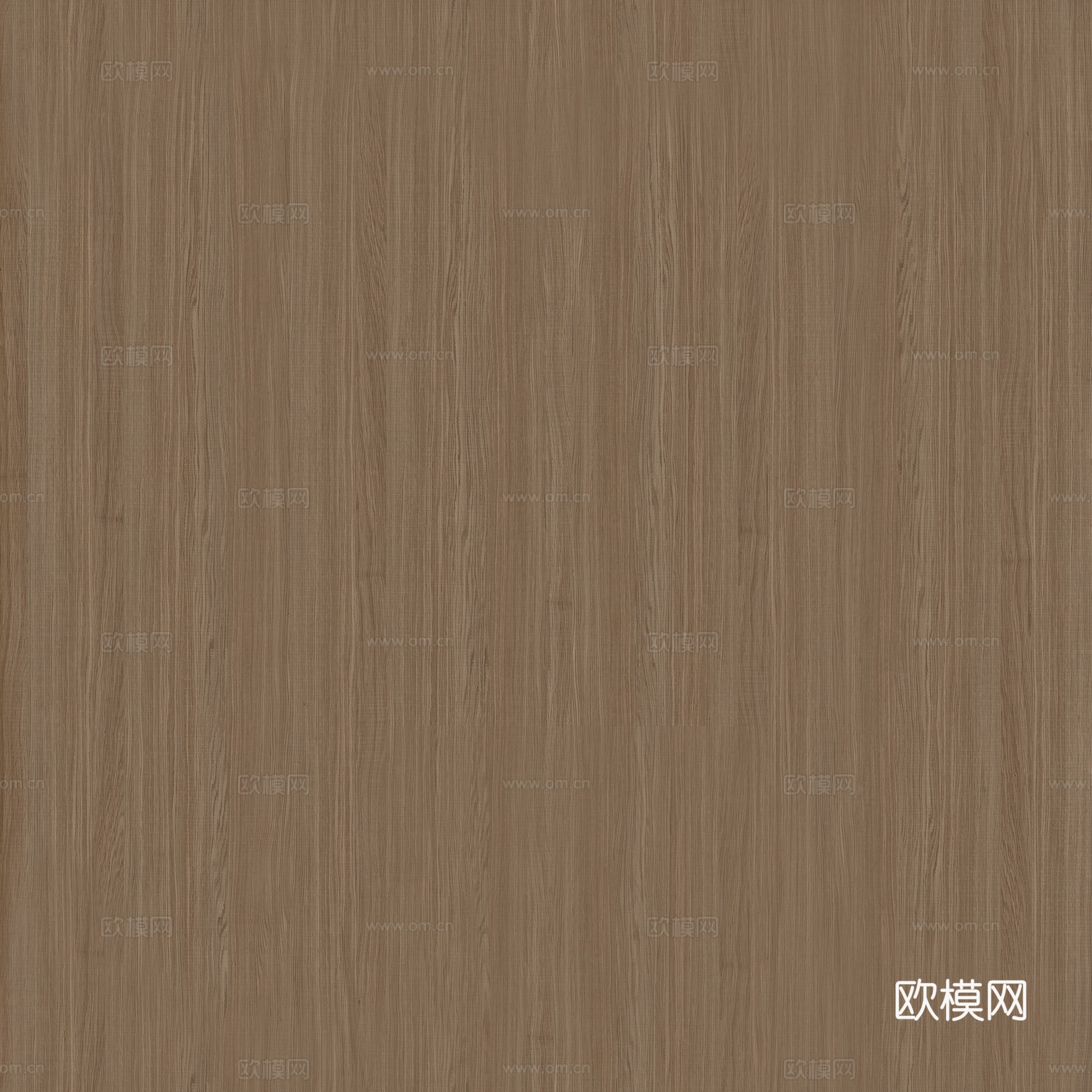 深色木纹
