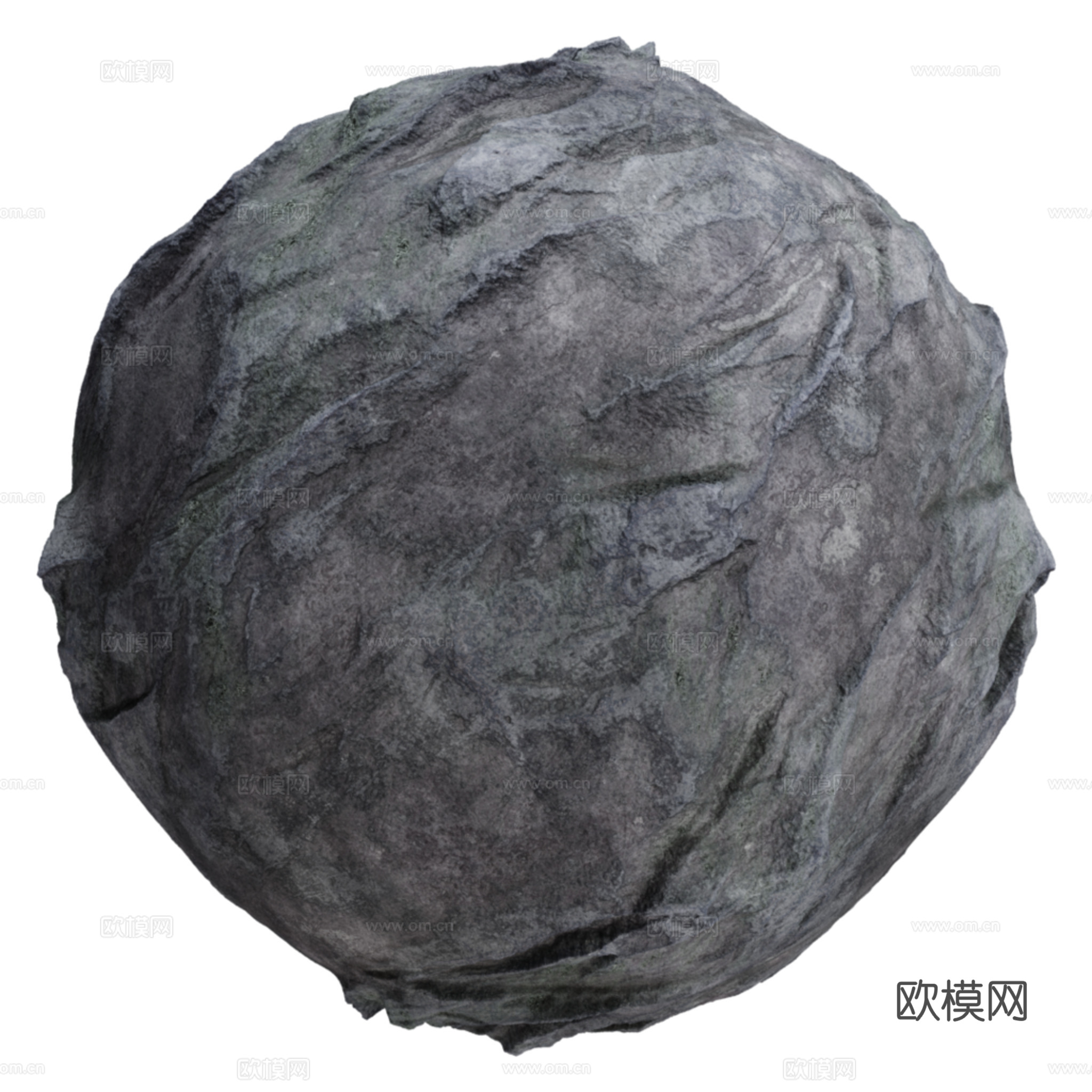 石头 岩石 粗糙 立面 地面