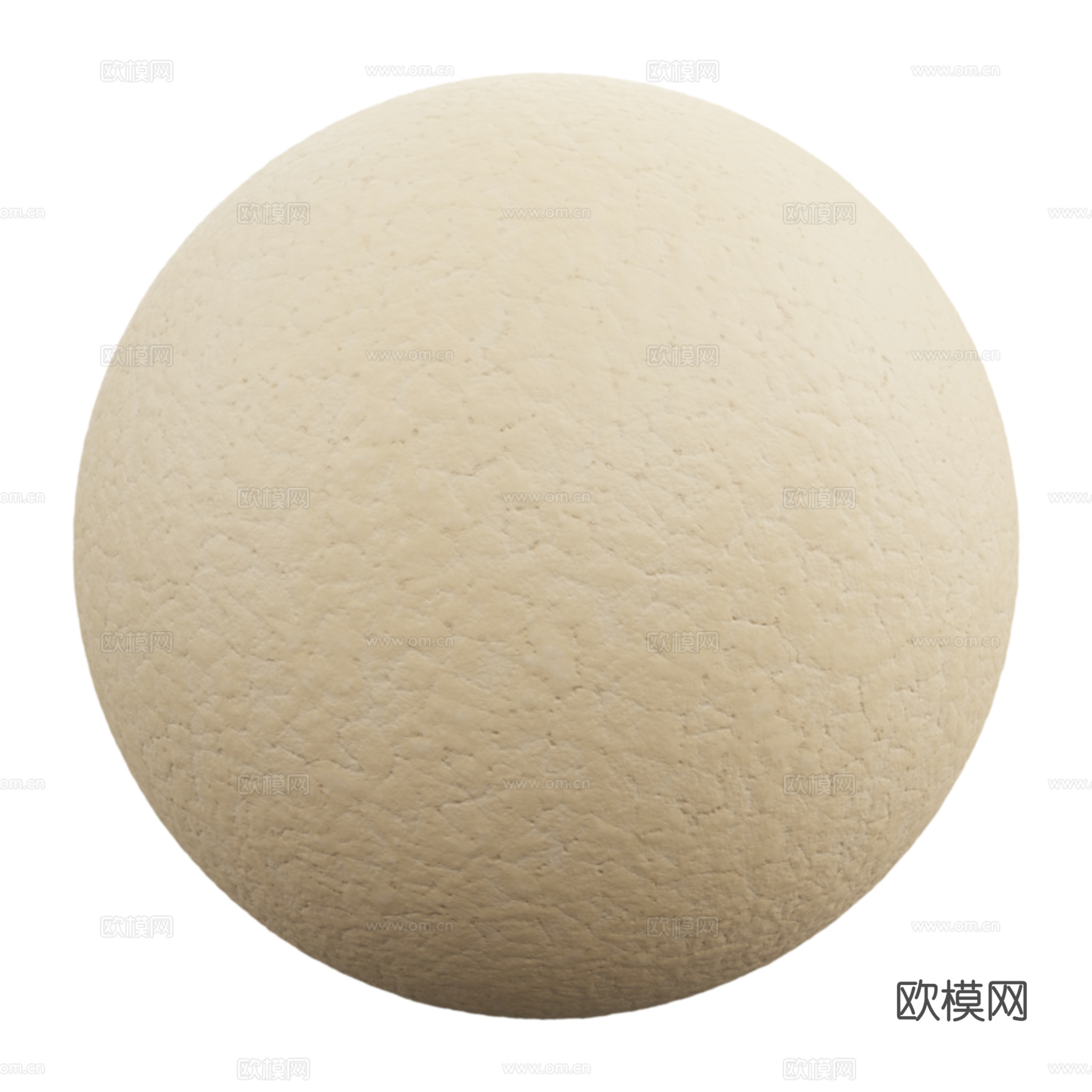 皮革 皮质
