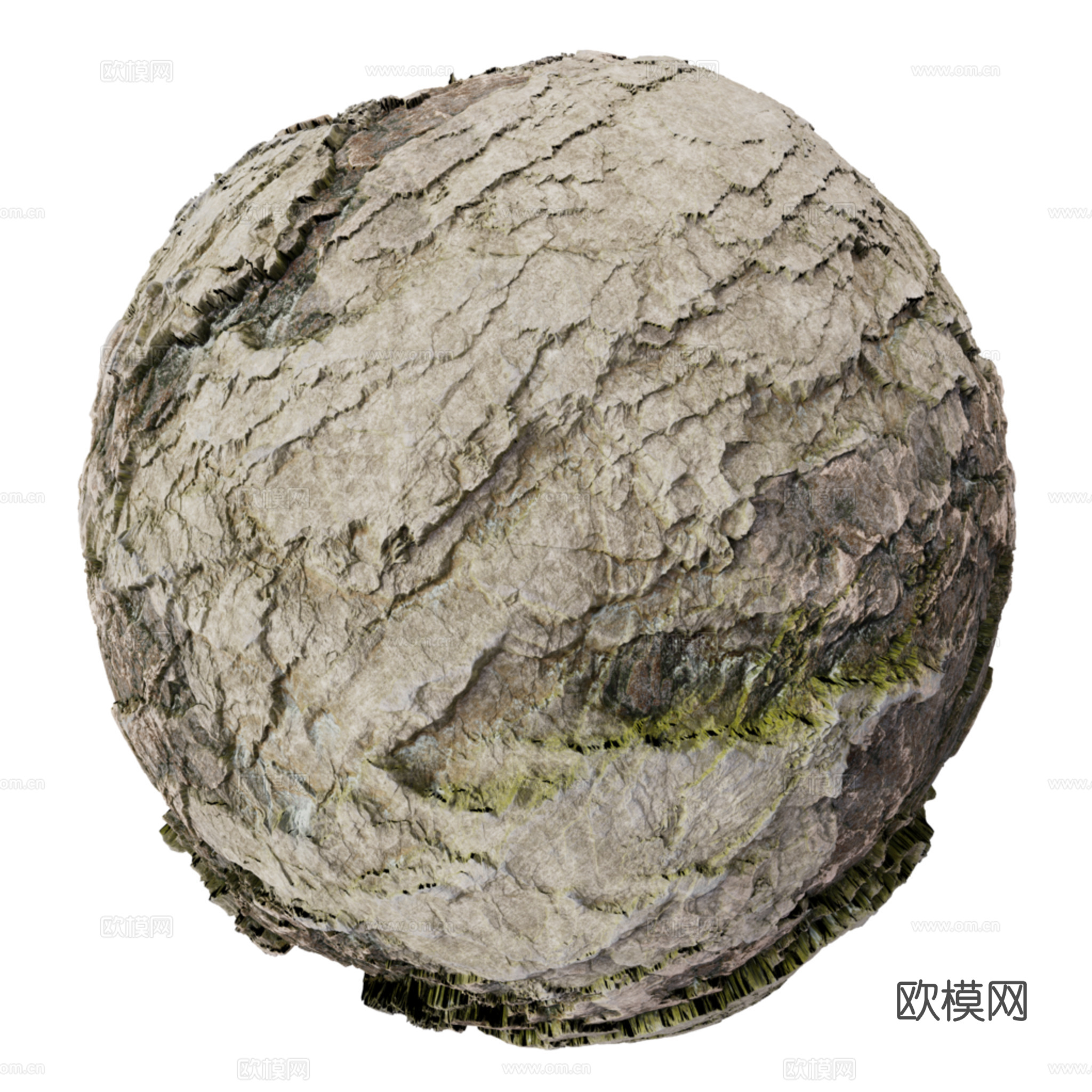石头 岩石 粗糙 立面 地面