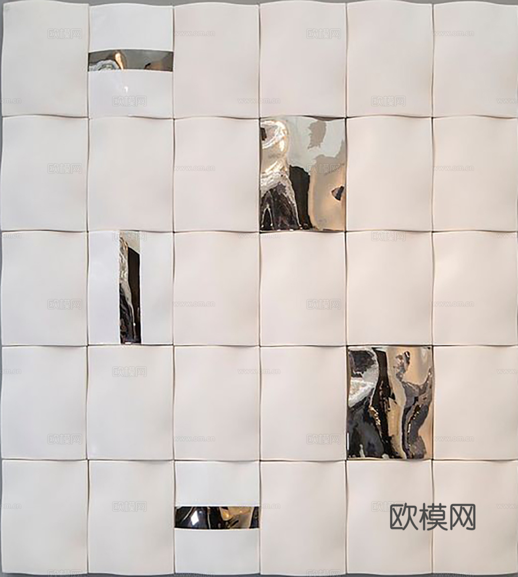 现代新中式装饰画 现代艺术装饰画