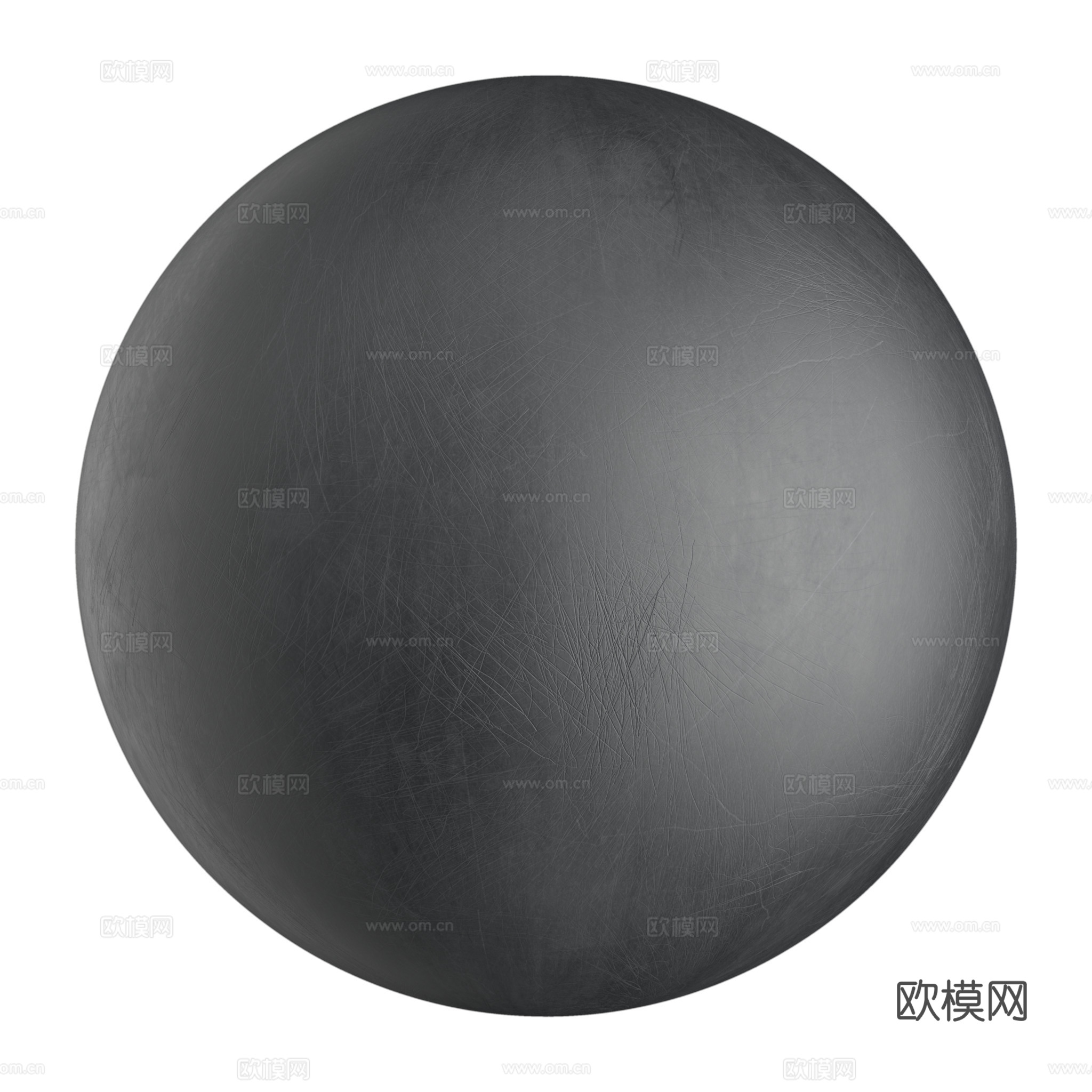 塑料 皮革 做旧