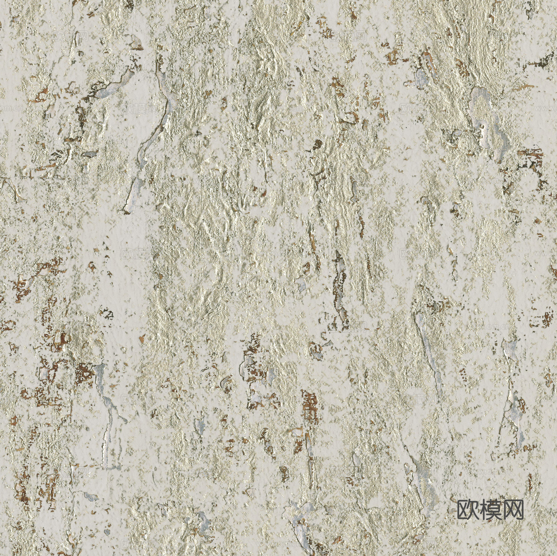 现代简约 无缝壁纸 壁布 墙纸 布纹 几何 田园壁纸下载