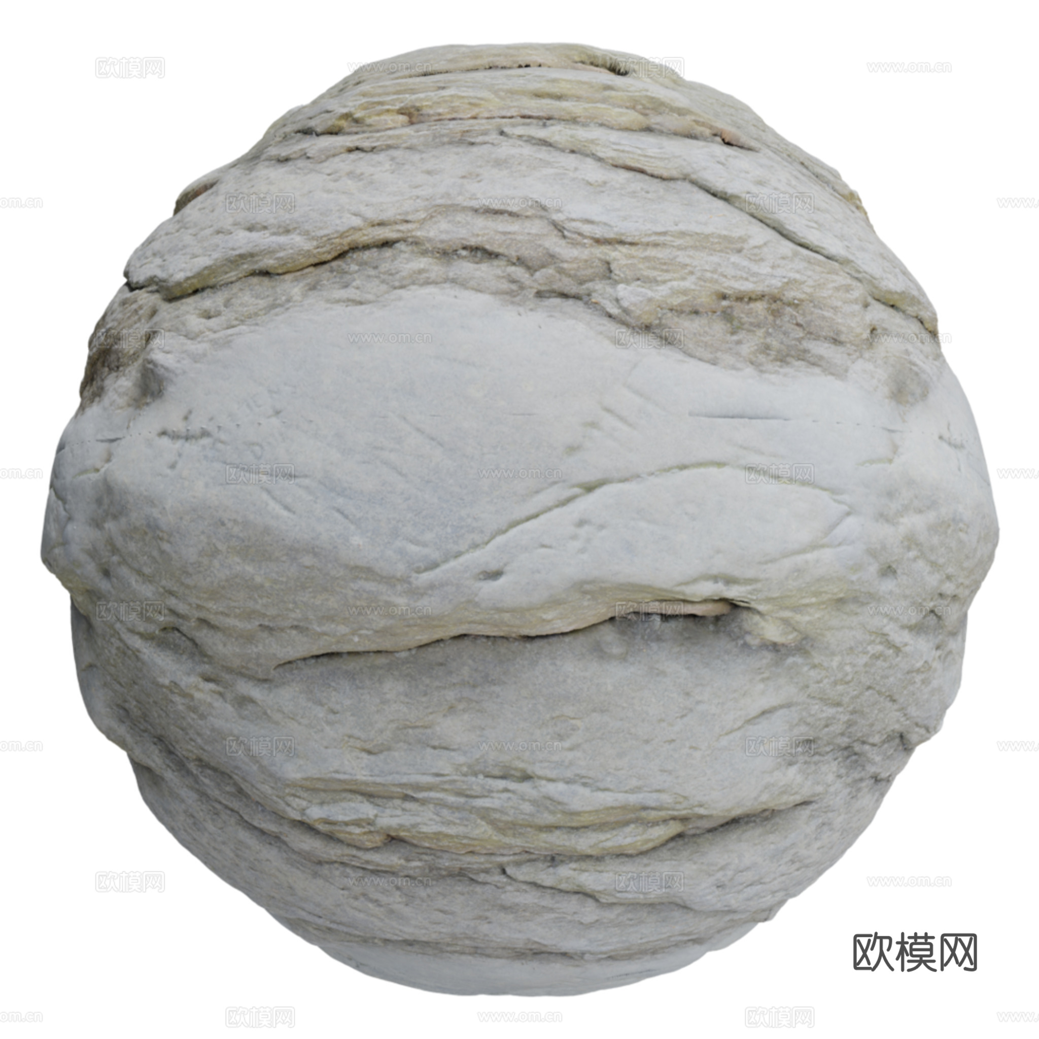 石头 岩石 粗糙 立面 地面下载