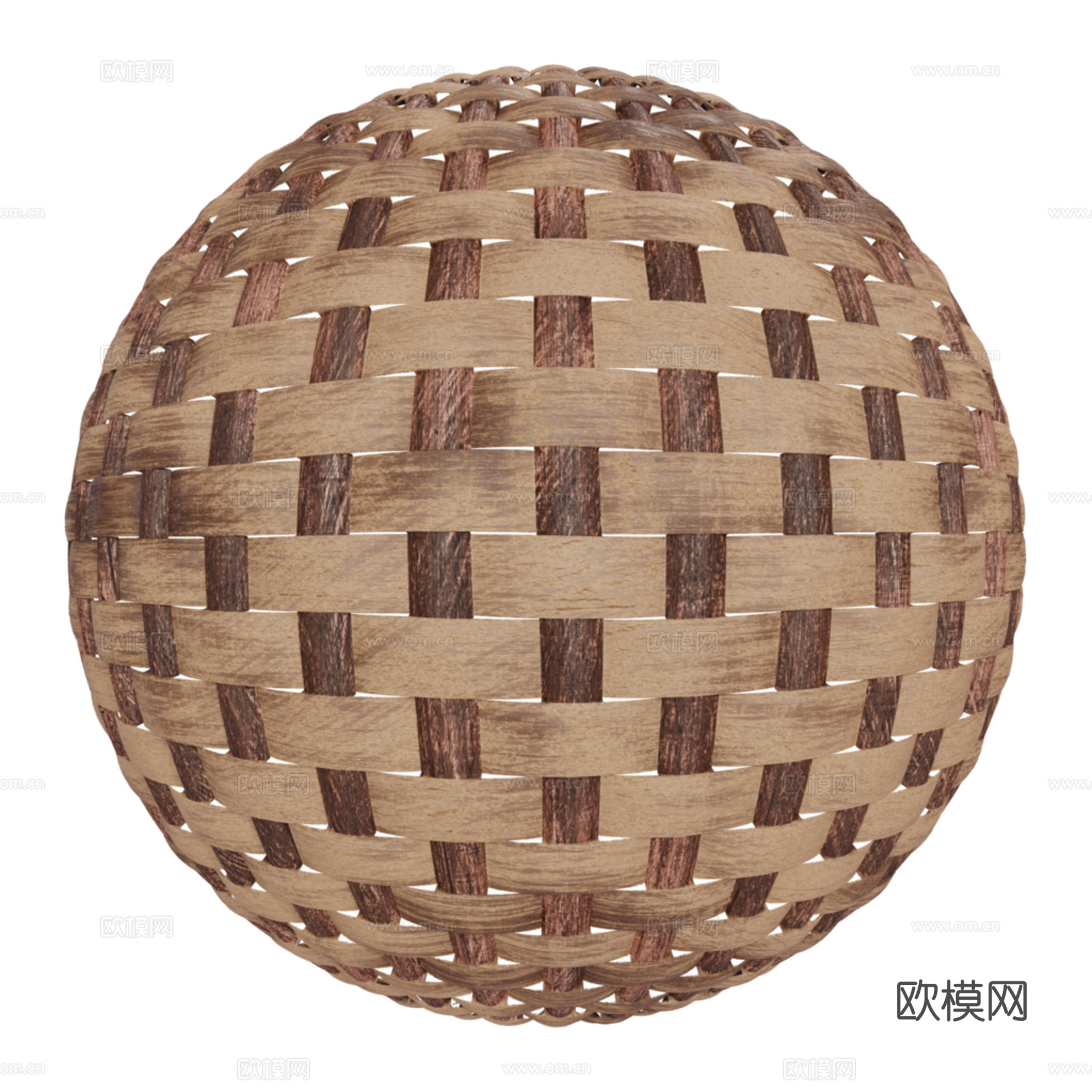 藤条 柳条