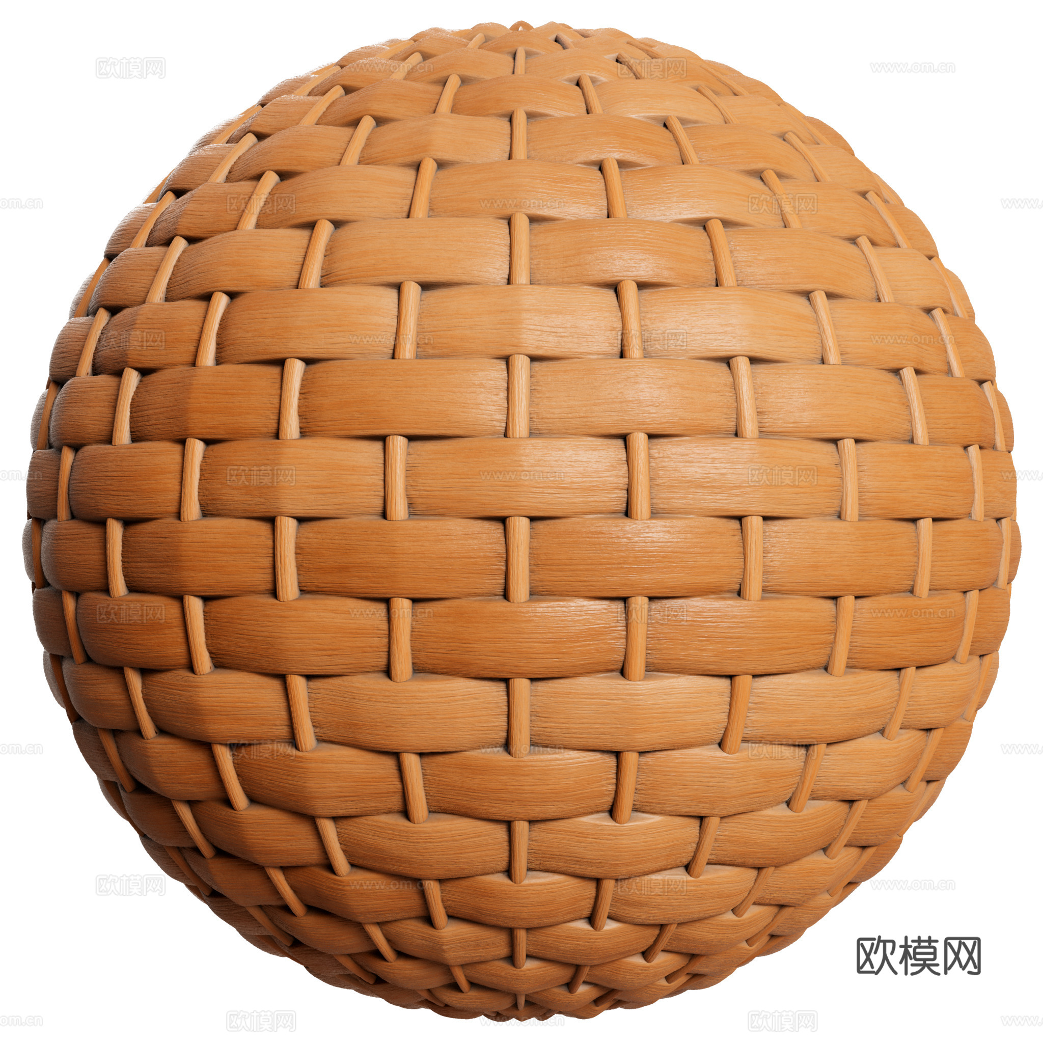 藤条 柳条