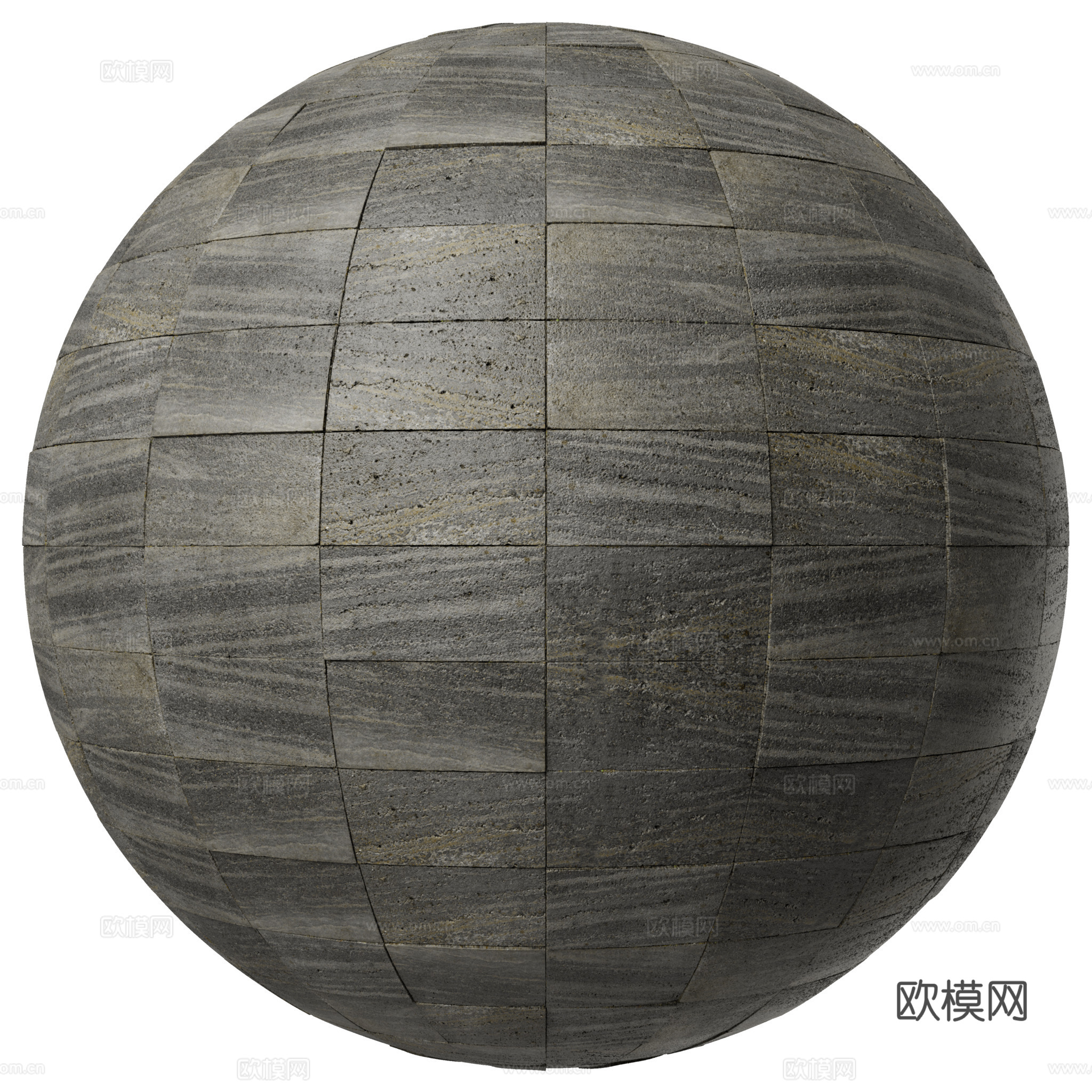 铺路石 铺地 广场砖 植草砖下载