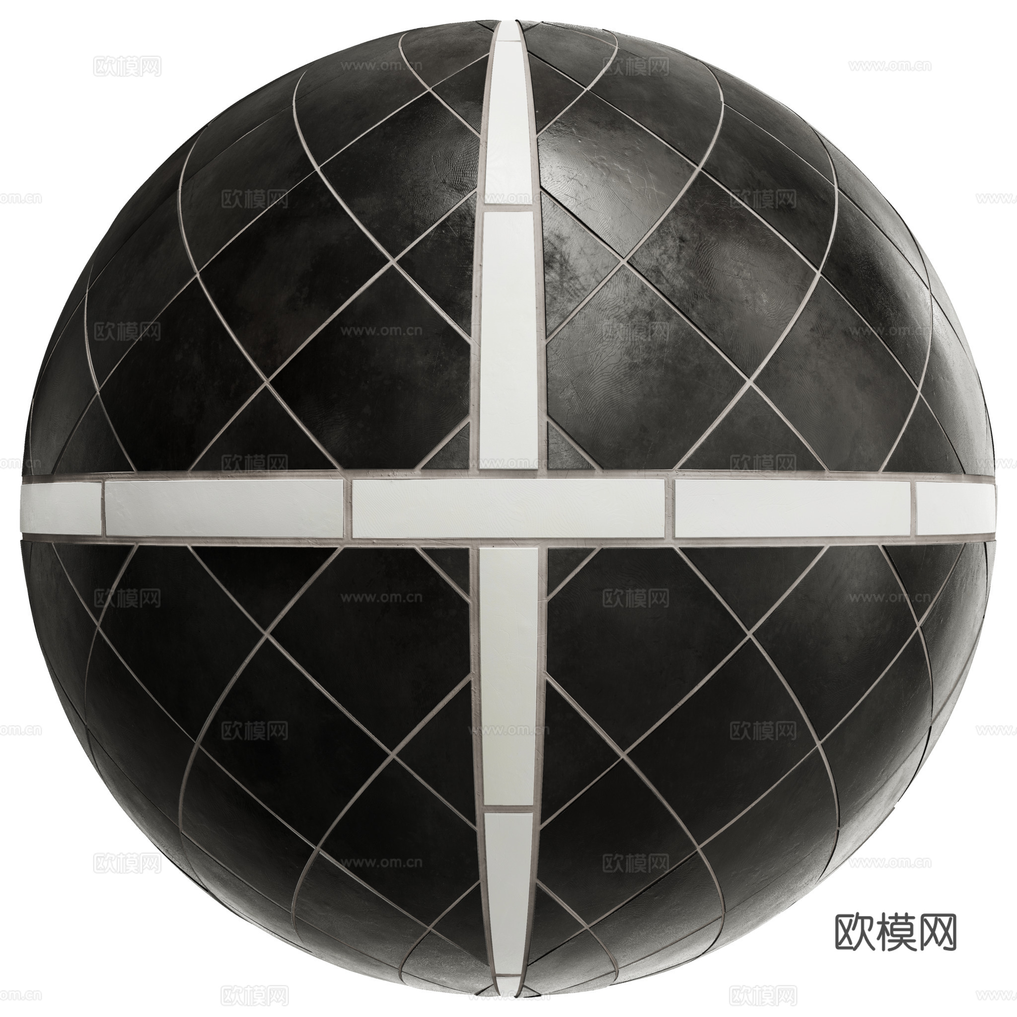 瓷砖 面砖 墙面 地面