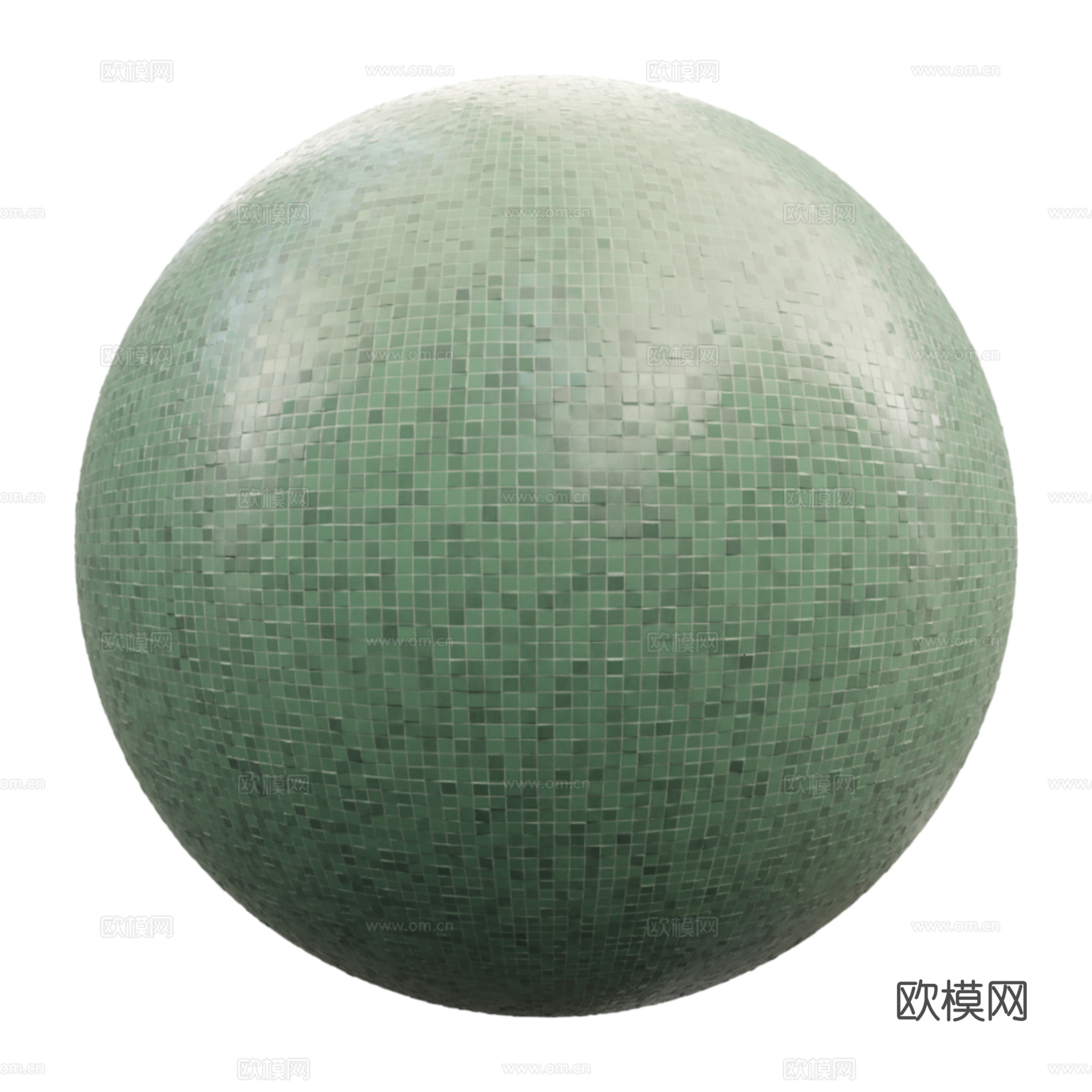 瓷砖 面砖 墙面 地面