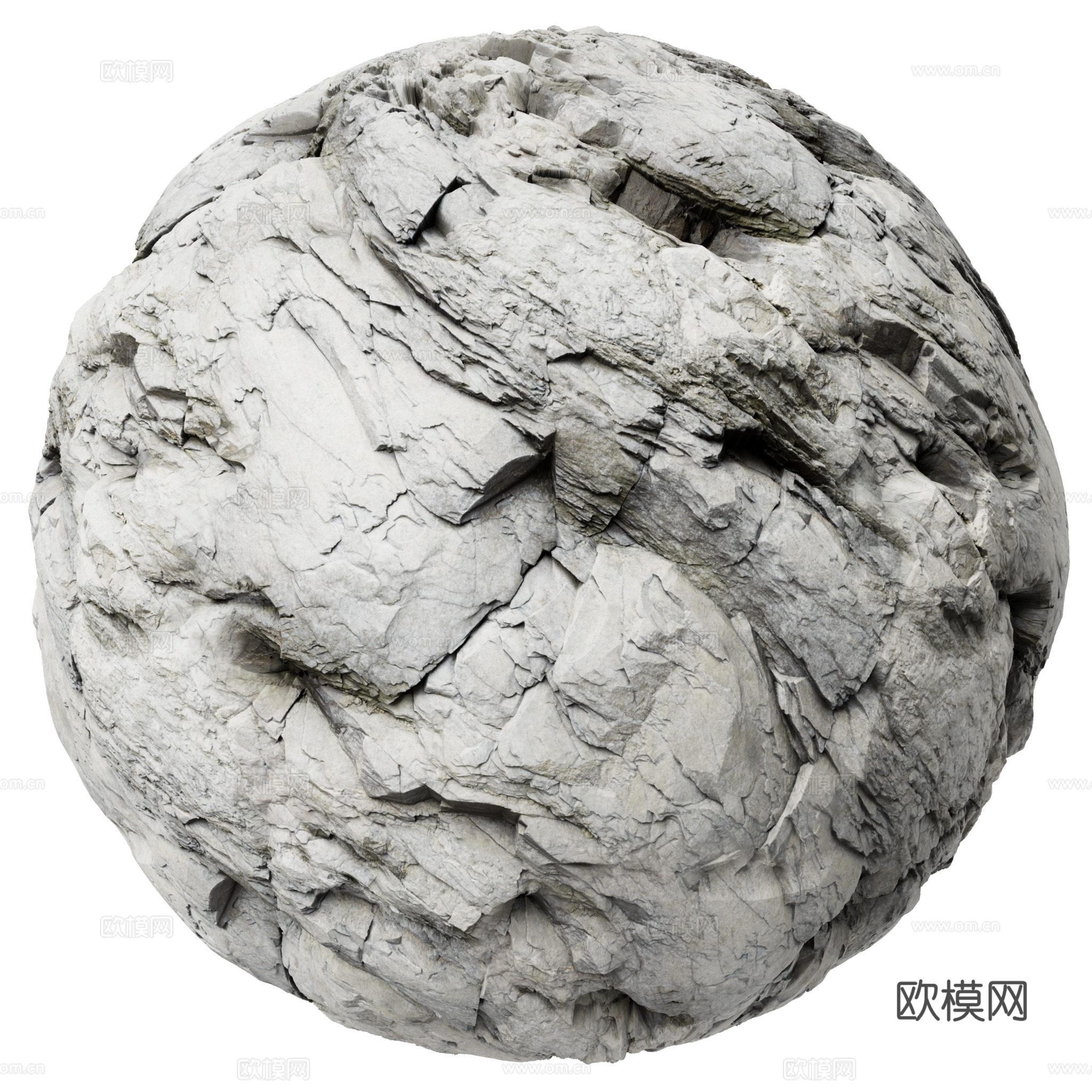 石头 岩石 粗糙 立面 地面下载