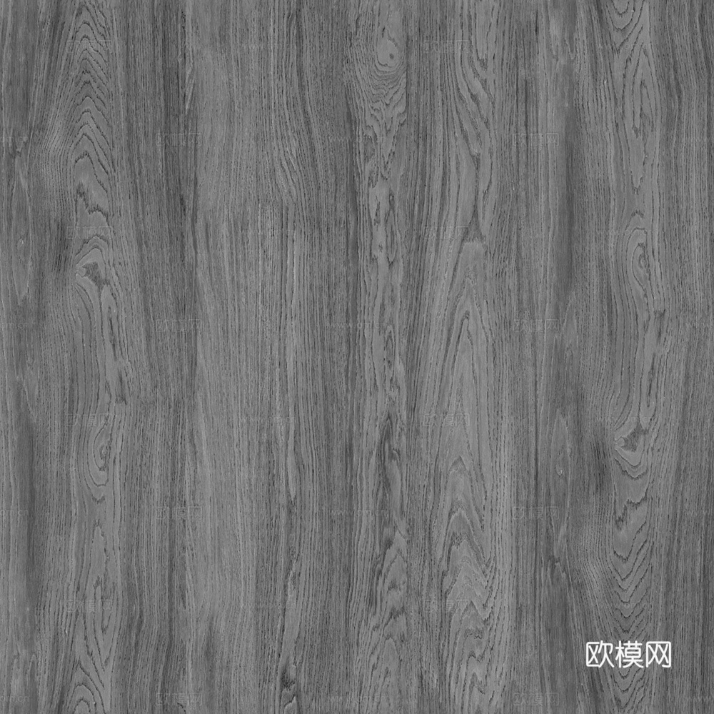深灰色木纹