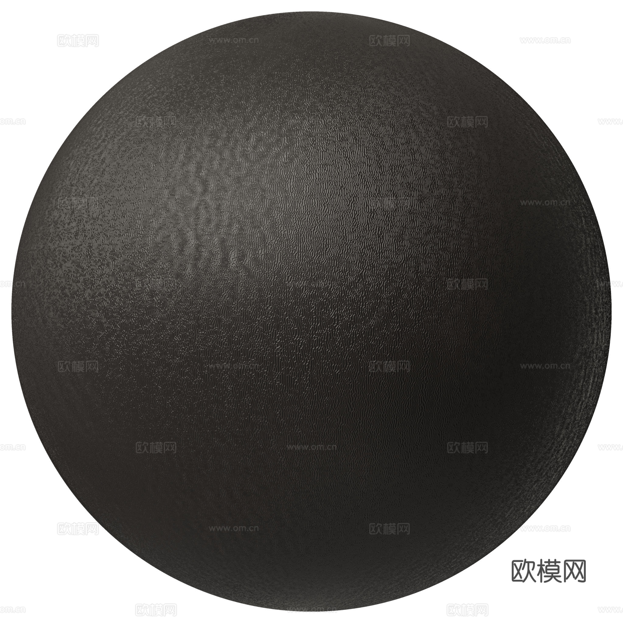 塑料 皮革 做旧