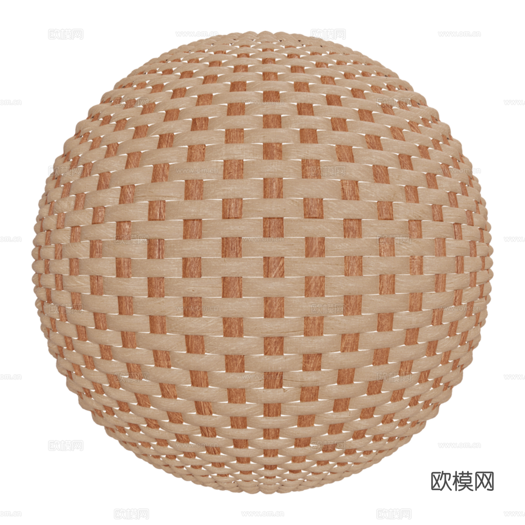 藤条 柳条