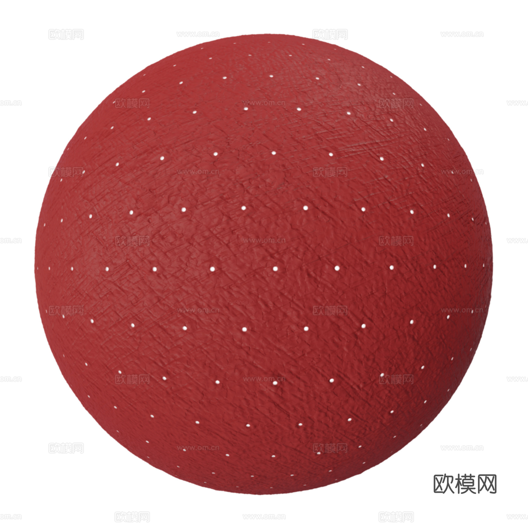 皮革 皮质