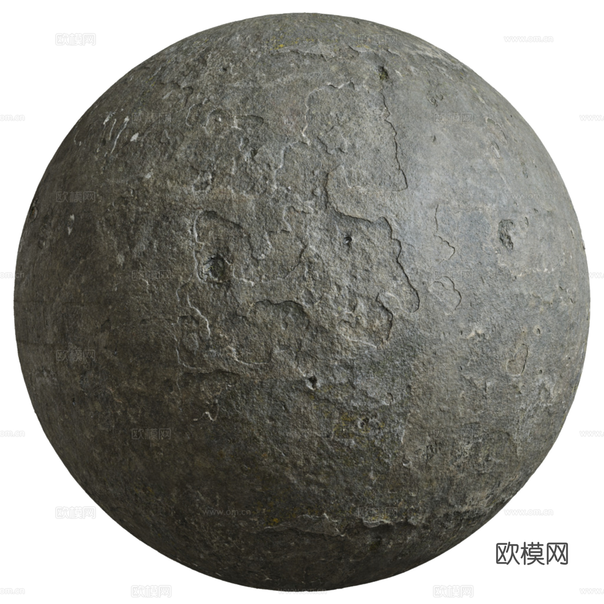 石头 岩石 粗糙 立面 地面下载