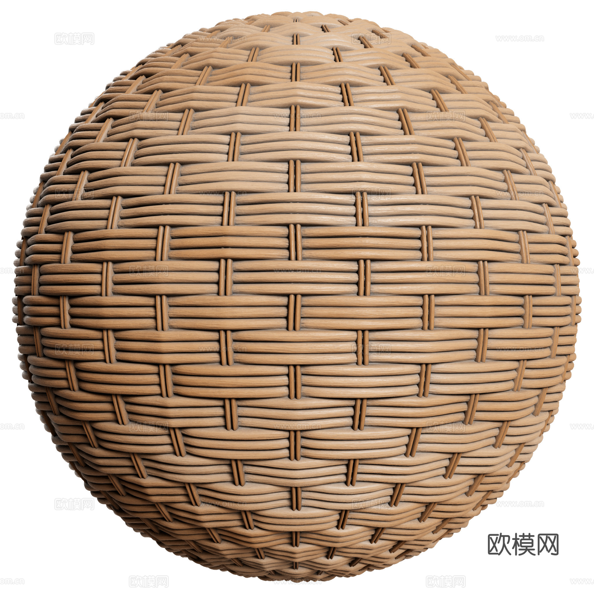 藤条 柳条