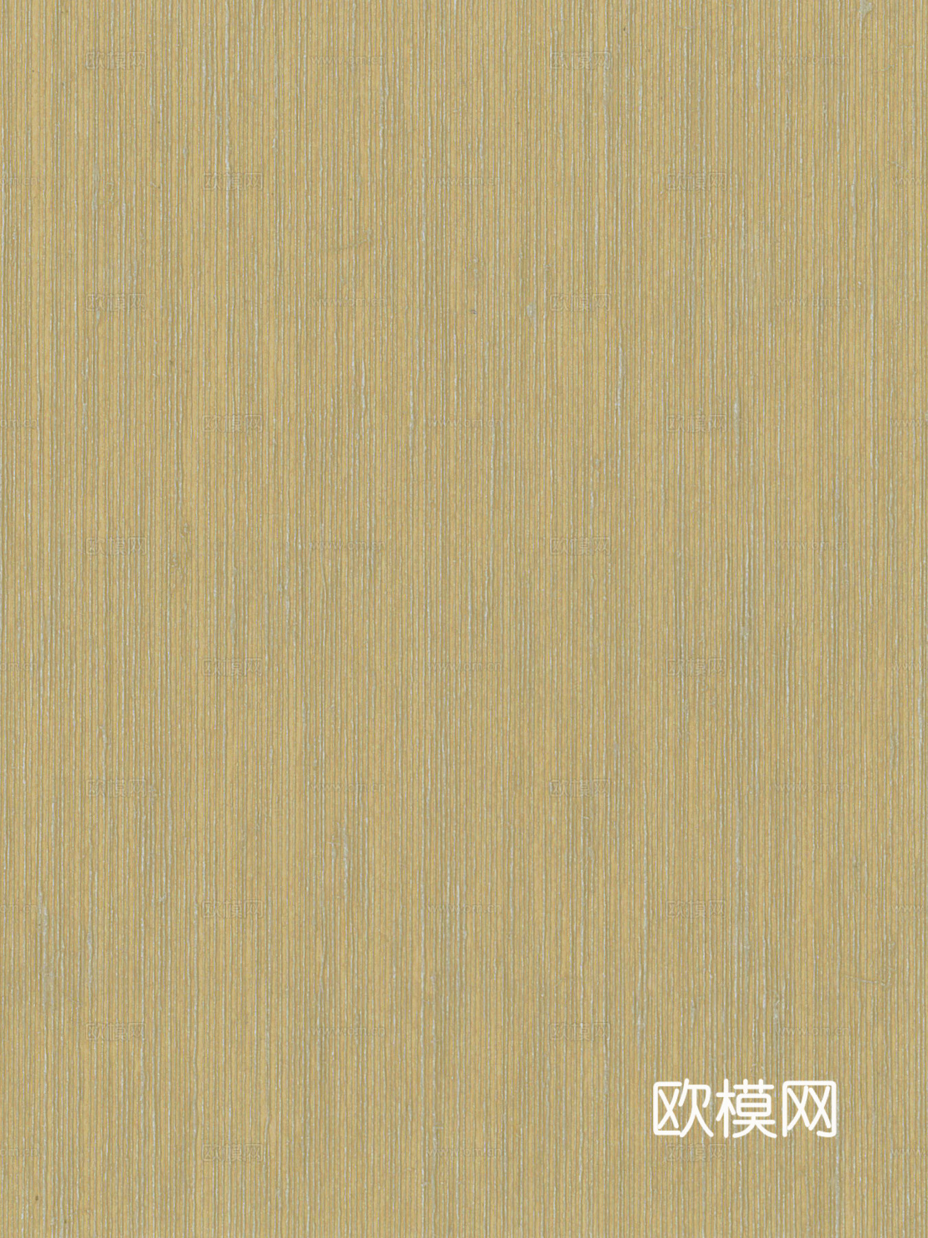 现代简约 无缝壁纸 壁布 墙纸 布纹 几何 田园壁纸下载