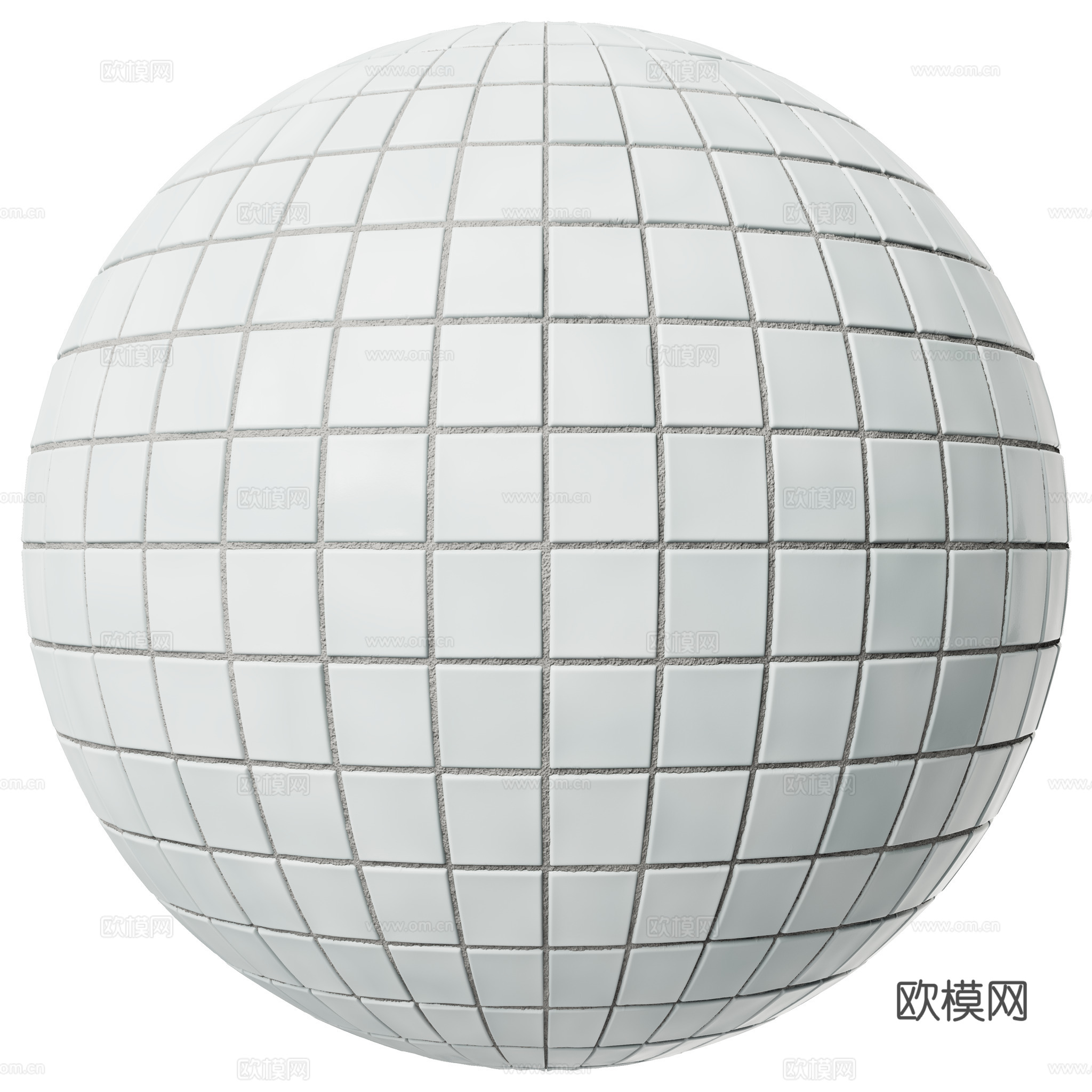 瓷砖 面砖 墙面 地面下载