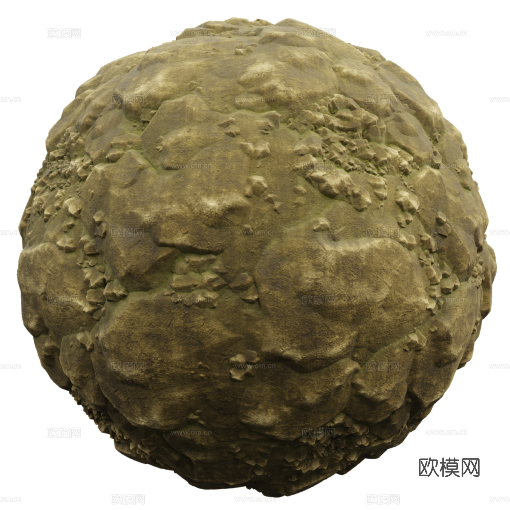 石头 岩石 粗糙 立面 地面下载