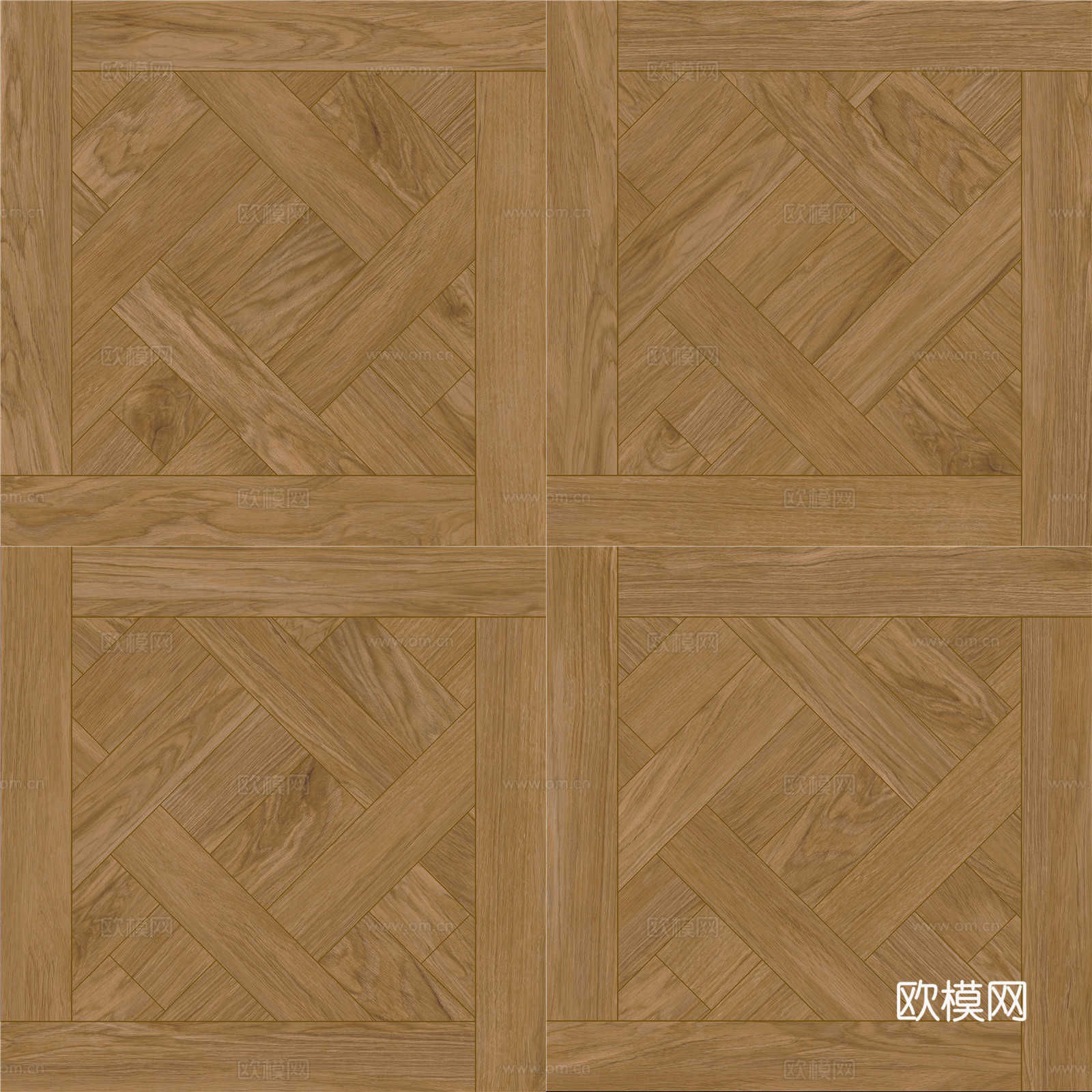法兰西原木色仿古木纹砖