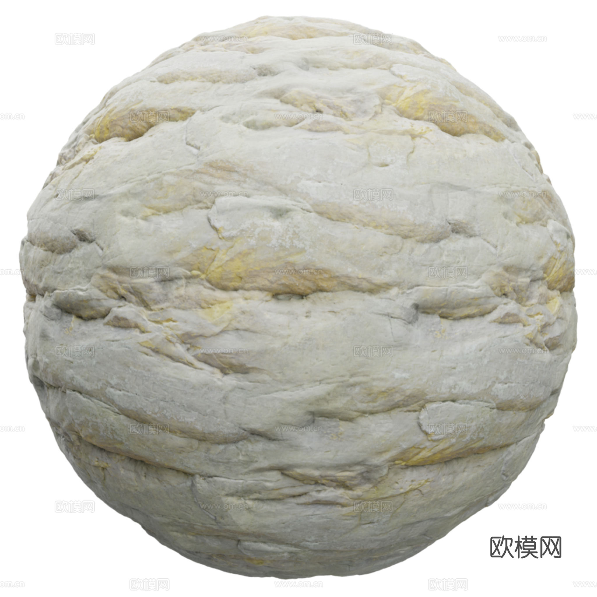 石头 岩石 粗糙 立面 地面下载