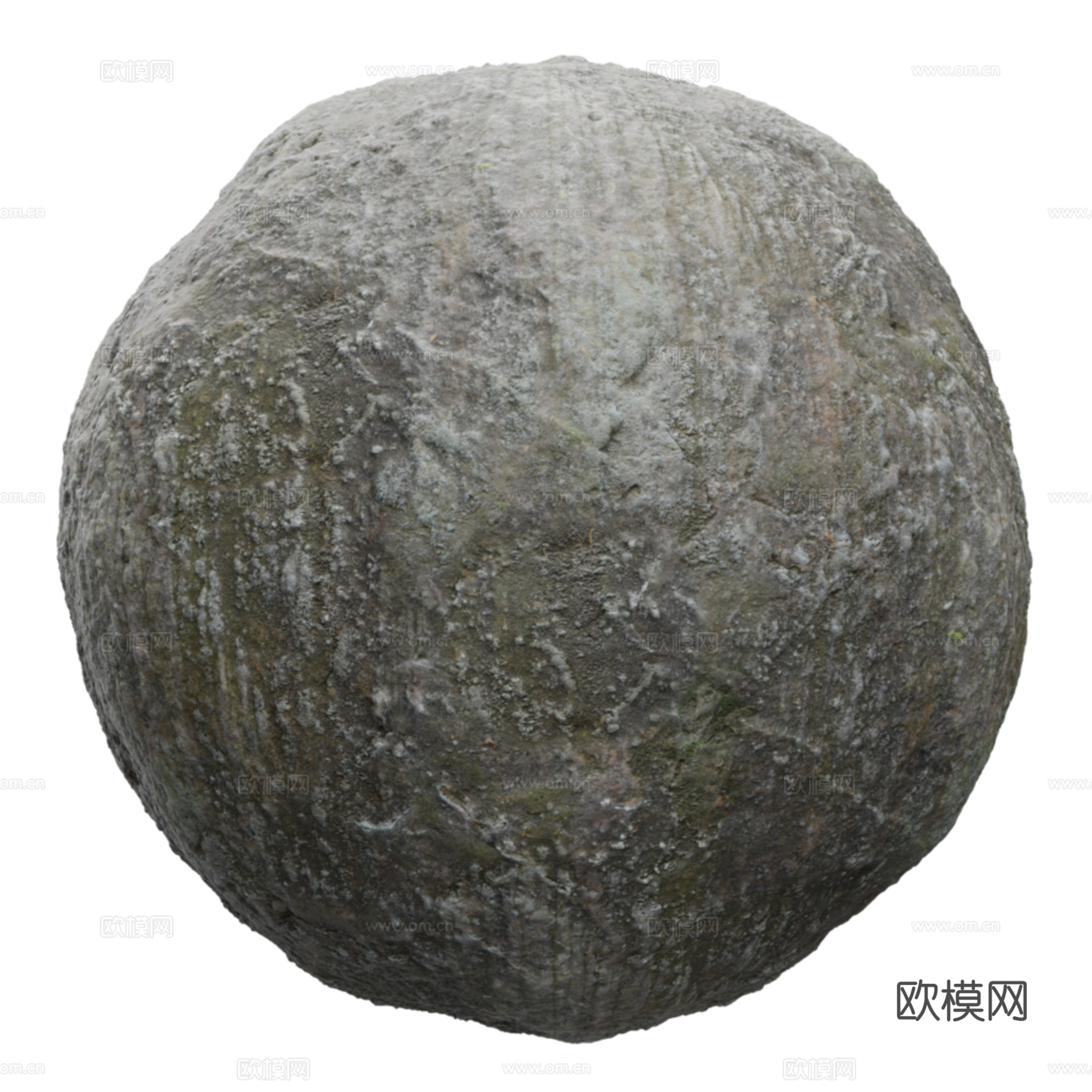 石头 岩石 粗糙 立面 地面