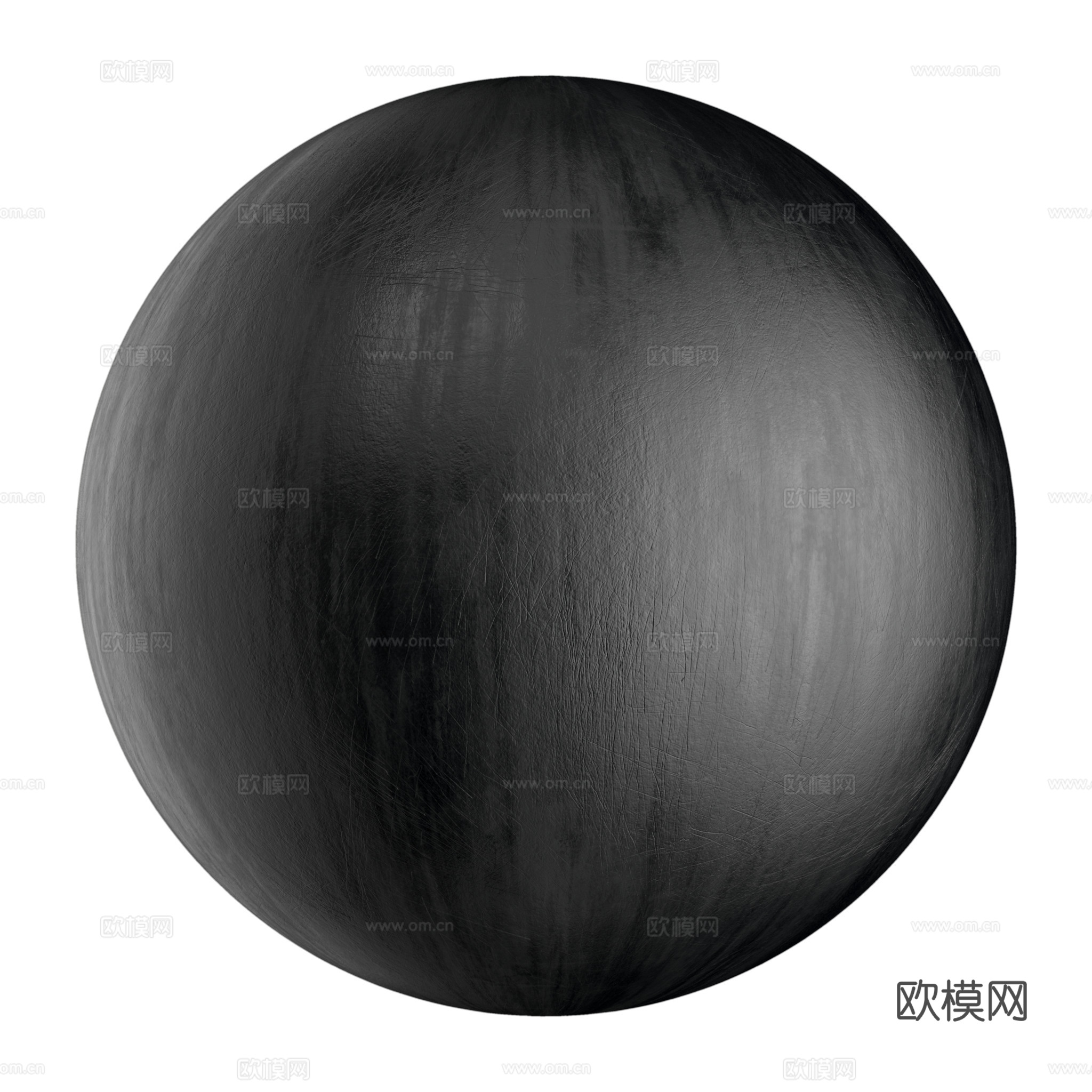 塑料 皮革 做旧