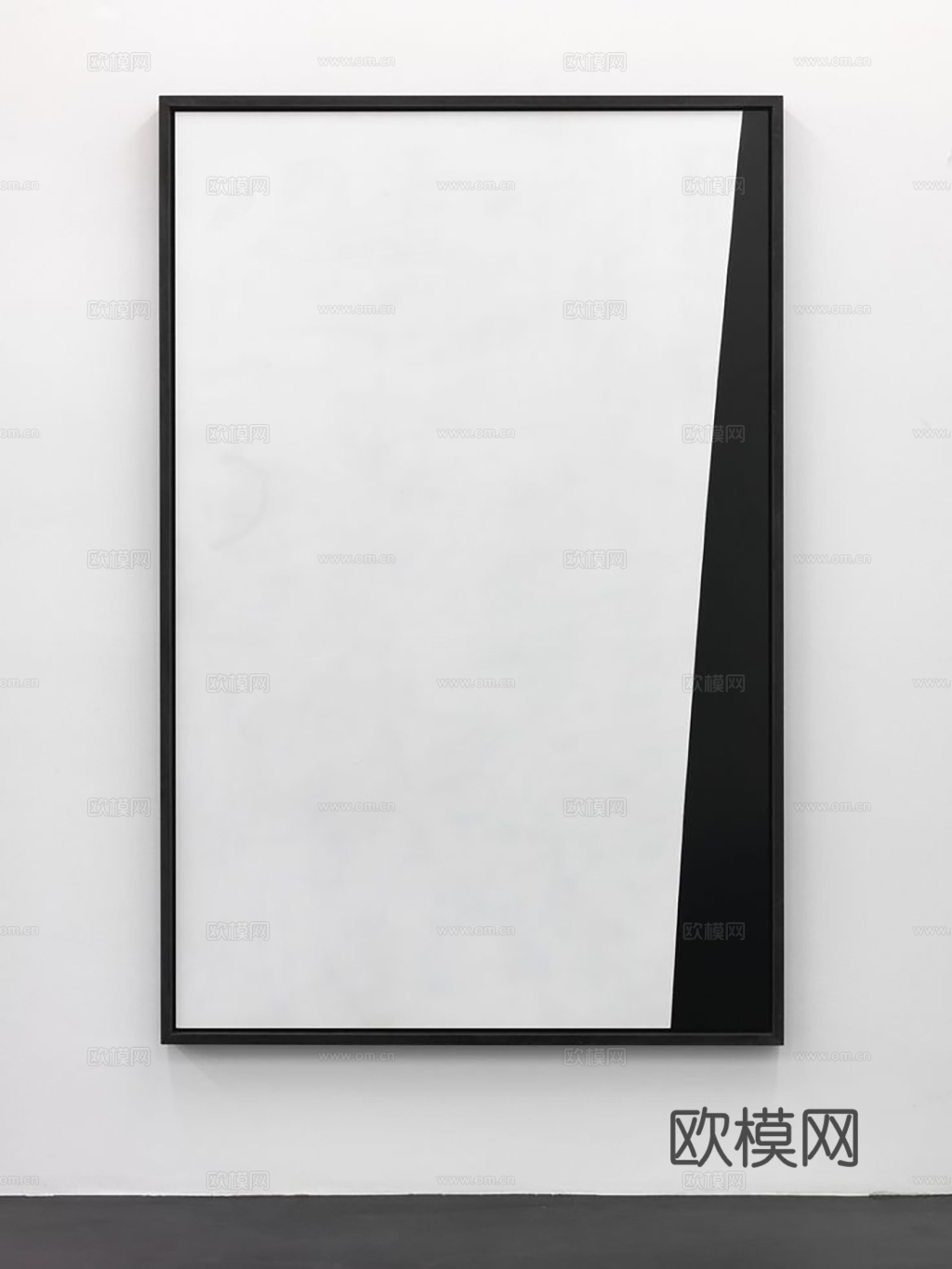 现代新中式装饰画 现代艺术装饰画