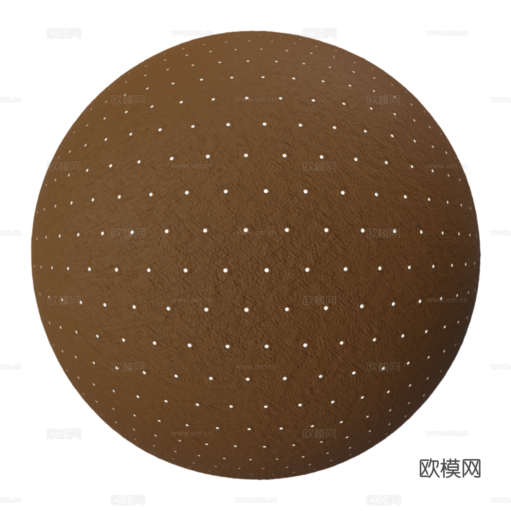 皮革 皮质