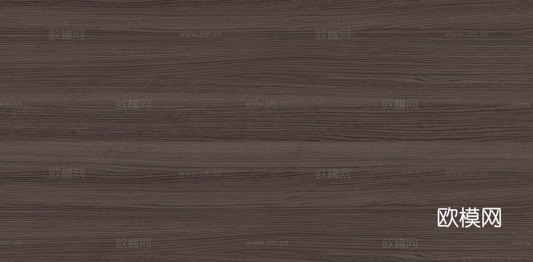 深色尤加利木纹