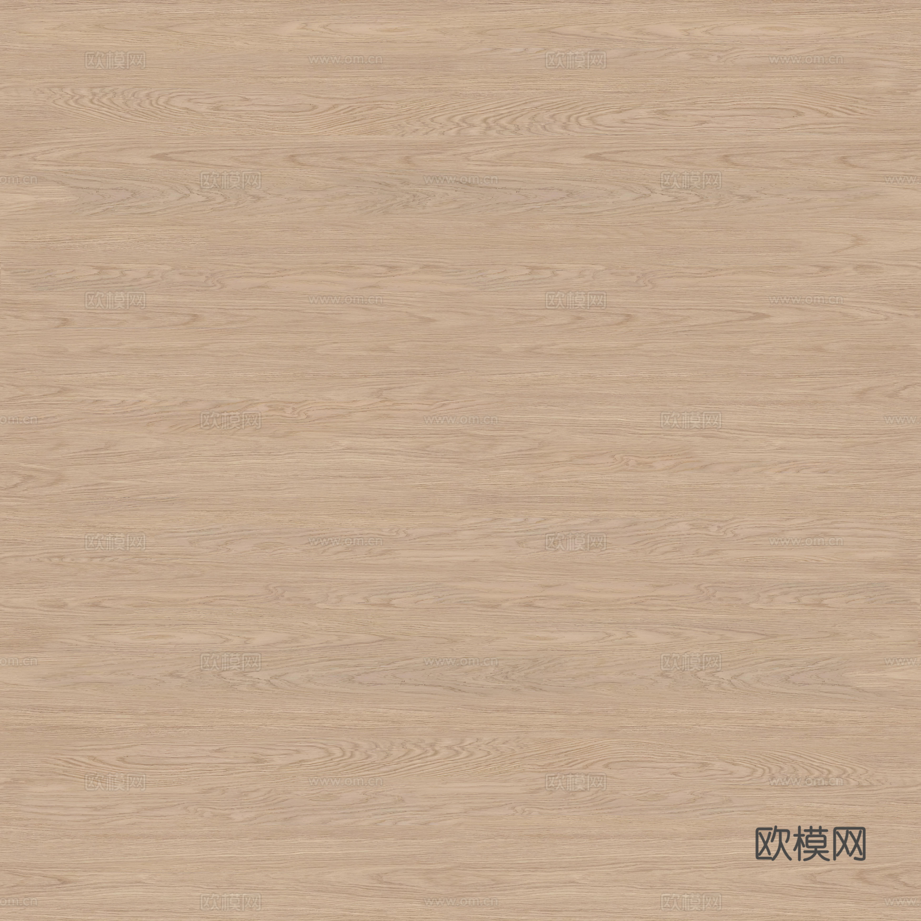 橡木木纹