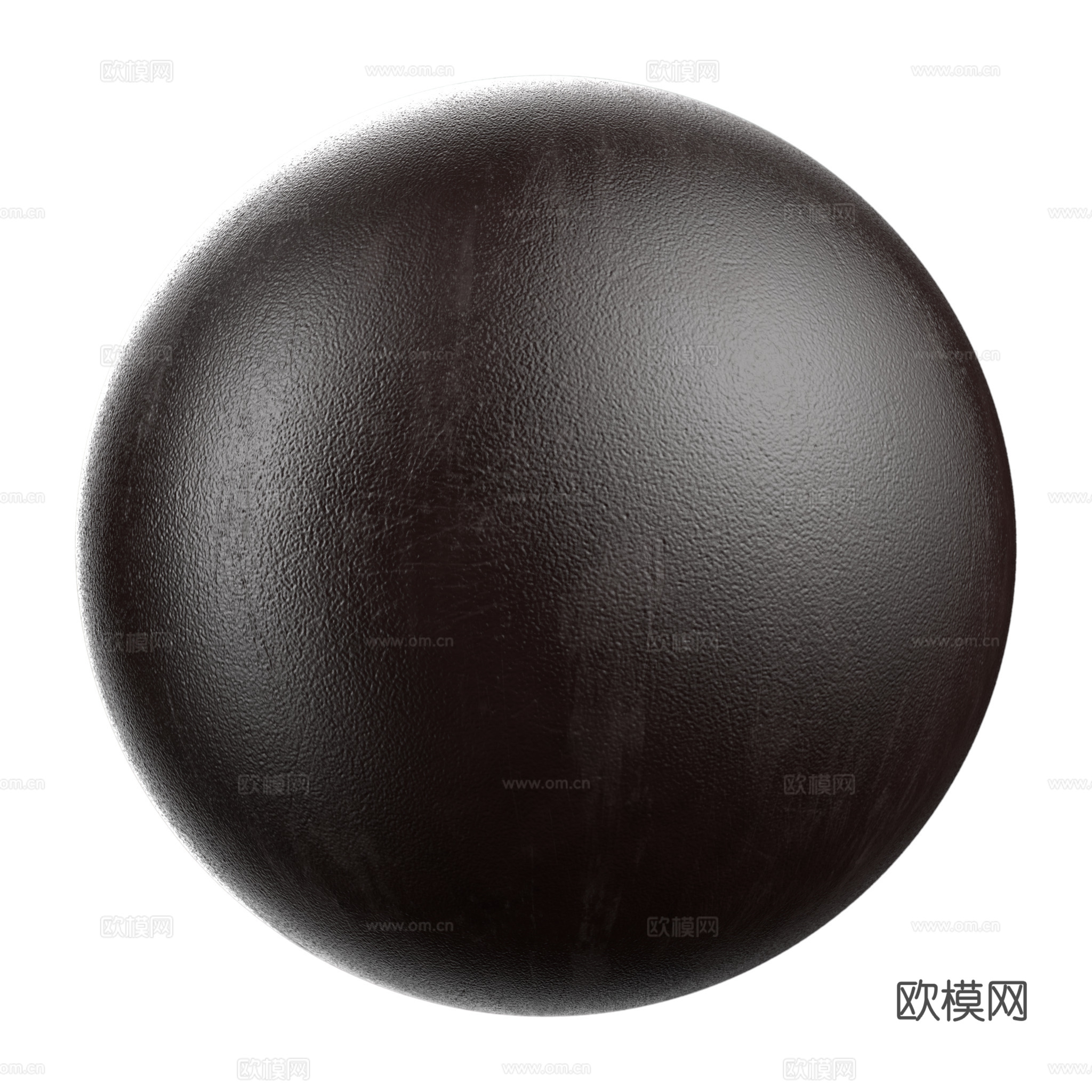塑料 皮革 做旧
