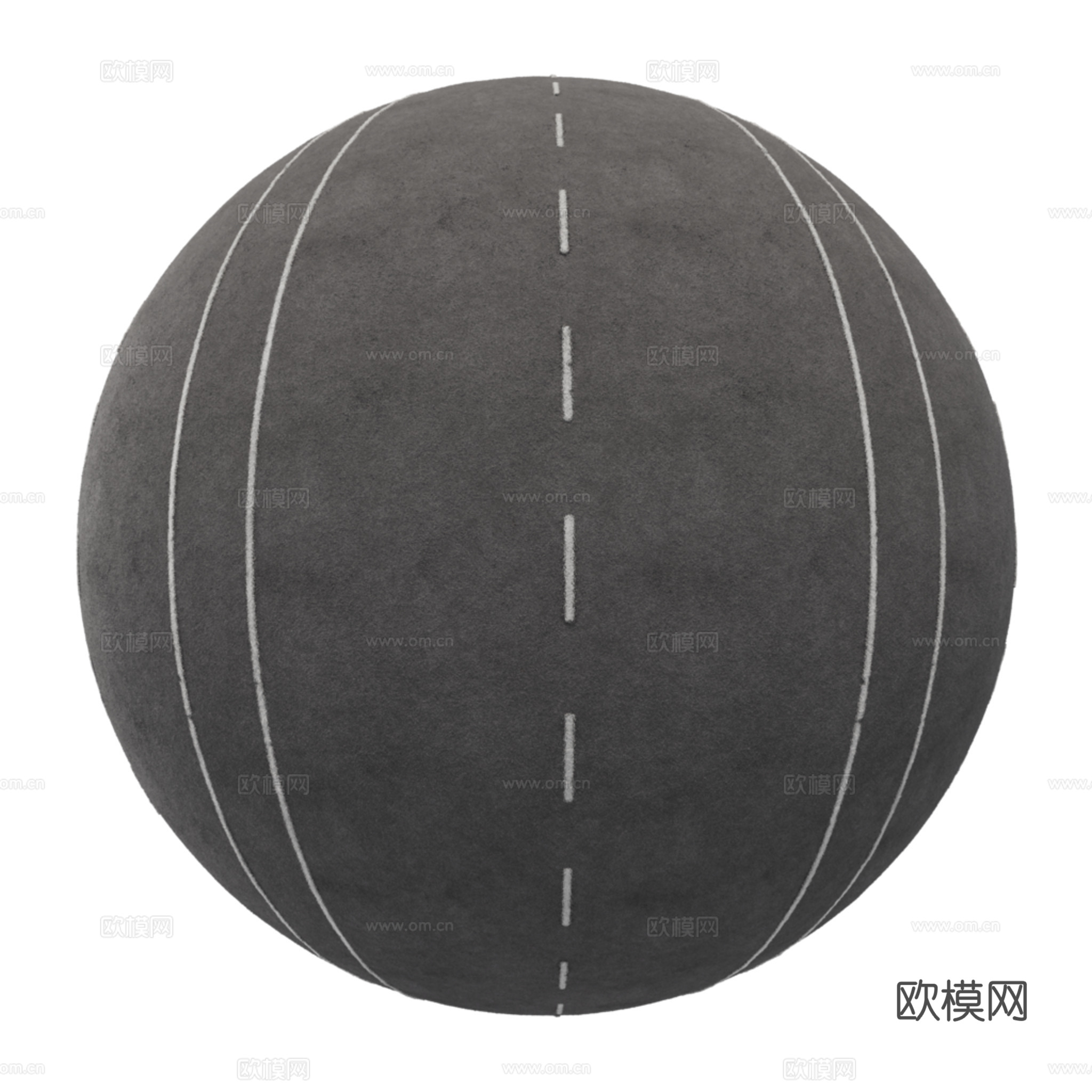 路面 道路