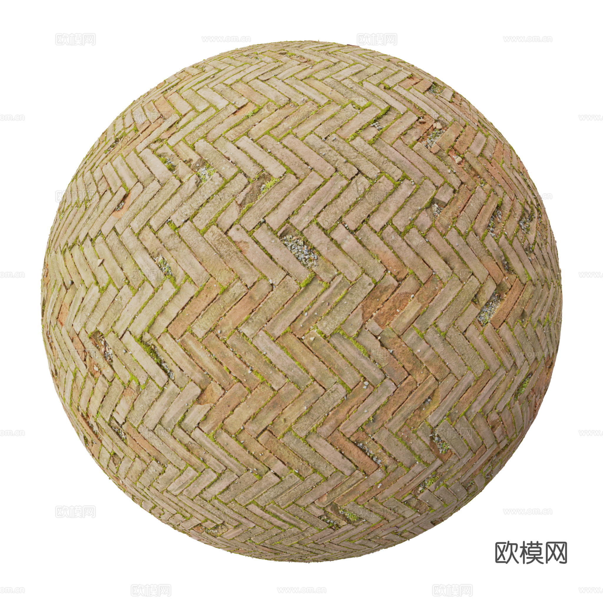 铺路石 铺地 广场砖 植草砖