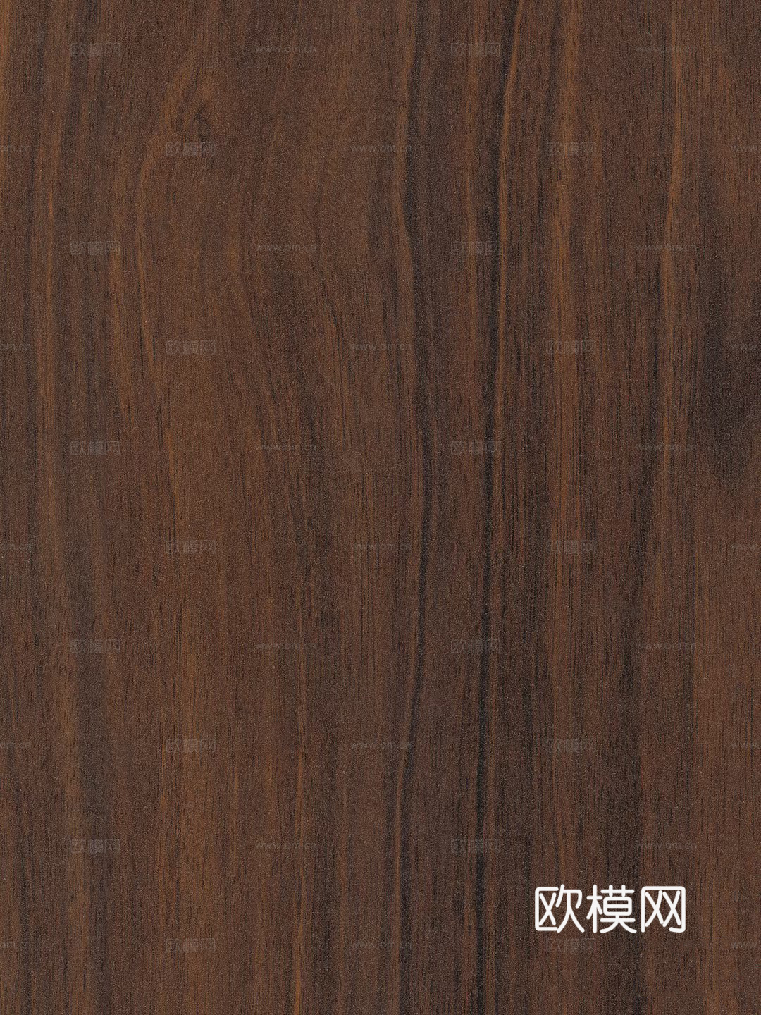 深色尤加利木纹