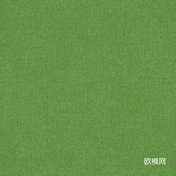 现代简约 无缝壁纸 壁布 墙纸 布纹 几何 田园壁纸下载