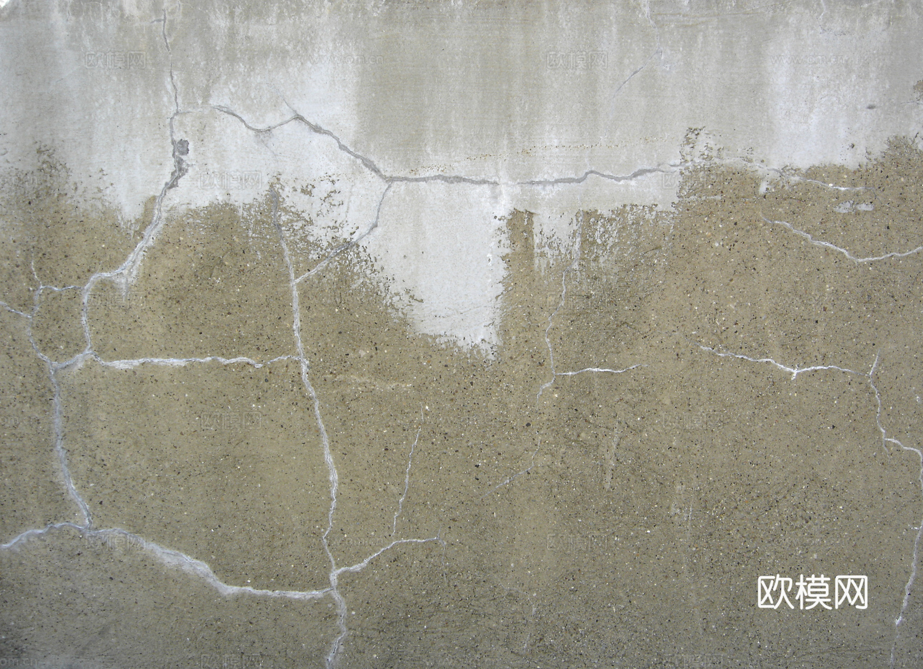 做旧墙面 水泥墙  残旧水泥墙下载