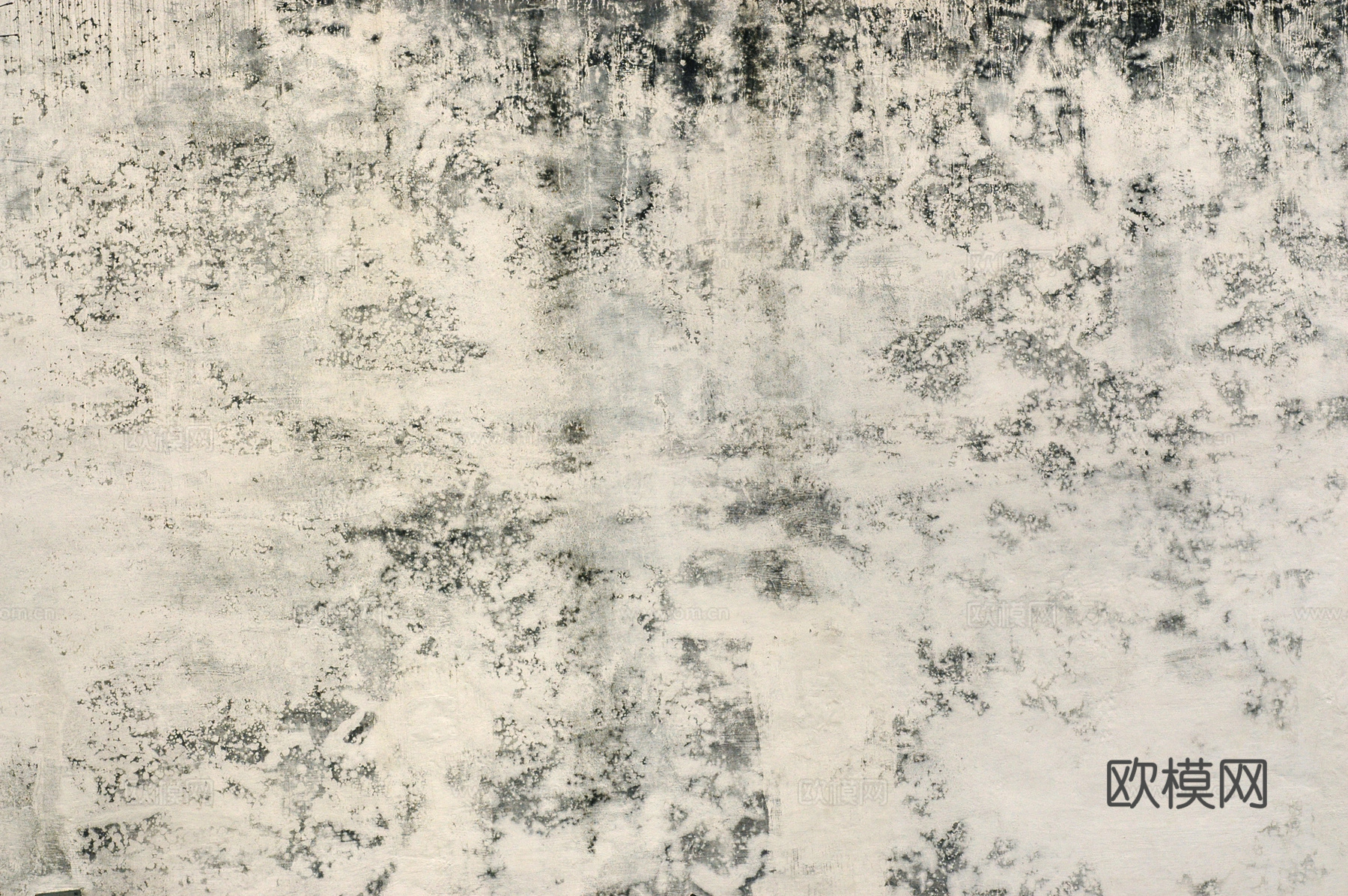 做旧墙面 水泥墙  残旧水泥墙下载