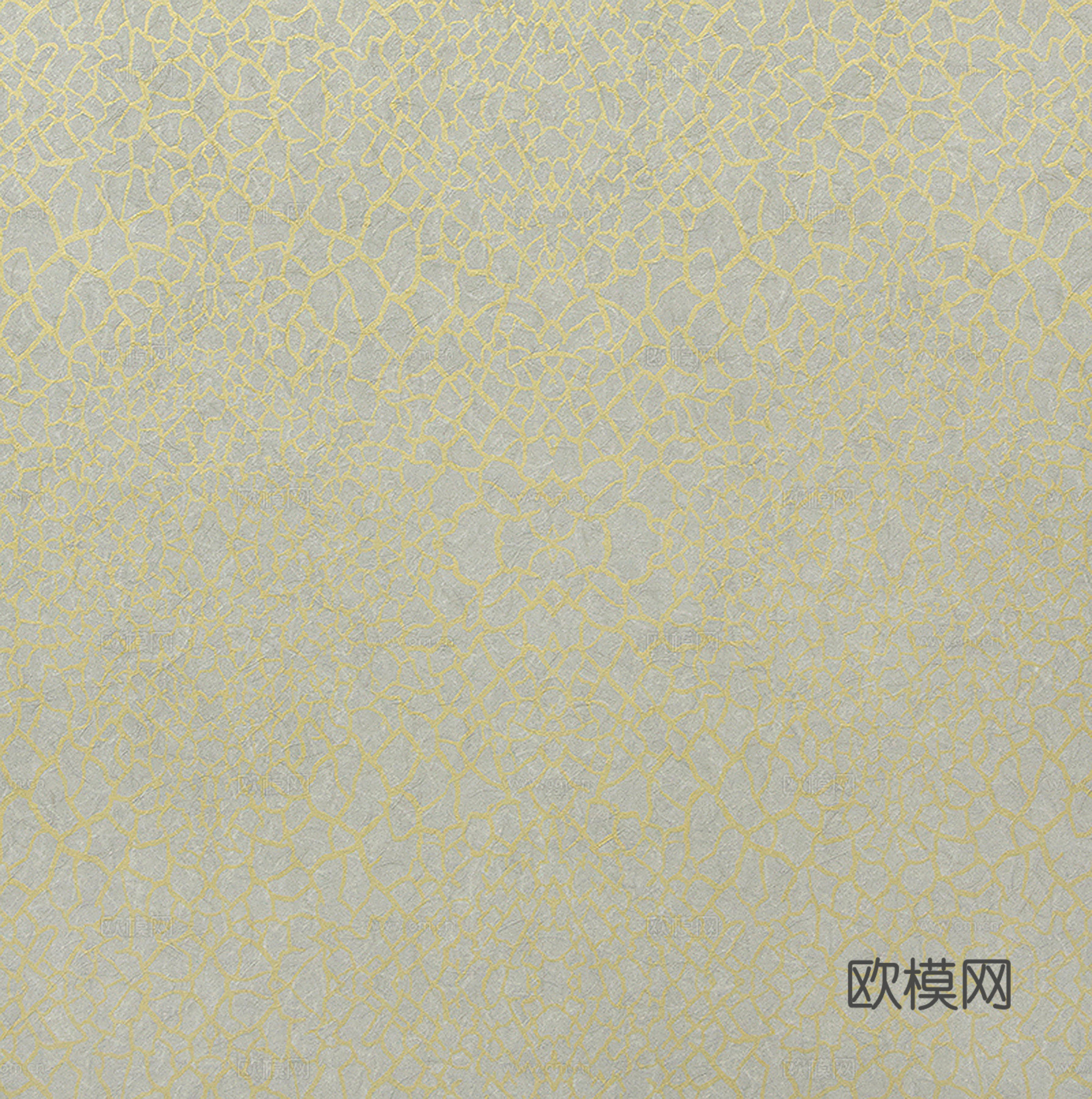 现代简约 无缝壁纸 壁布 墙纸 布纹 几何 田园壁纸