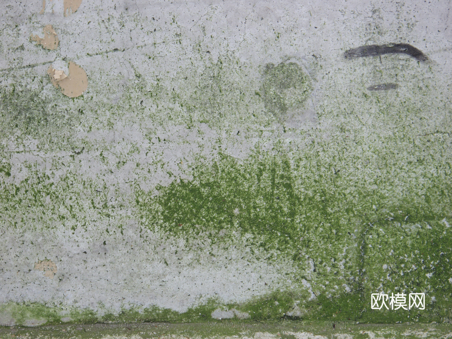 做旧墙面 水泥墙  残旧水泥墙