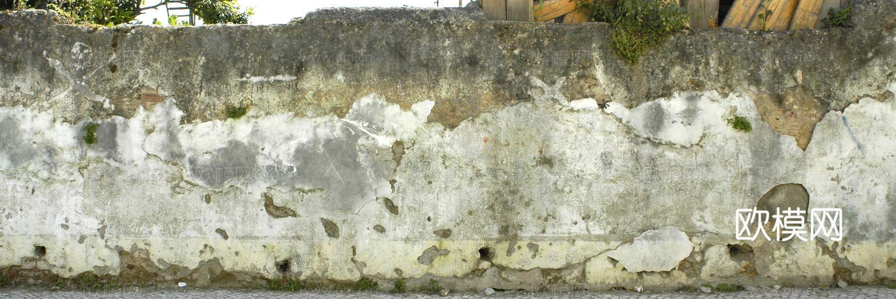 水泥墙  残旧水泥墙  做旧墙面下载